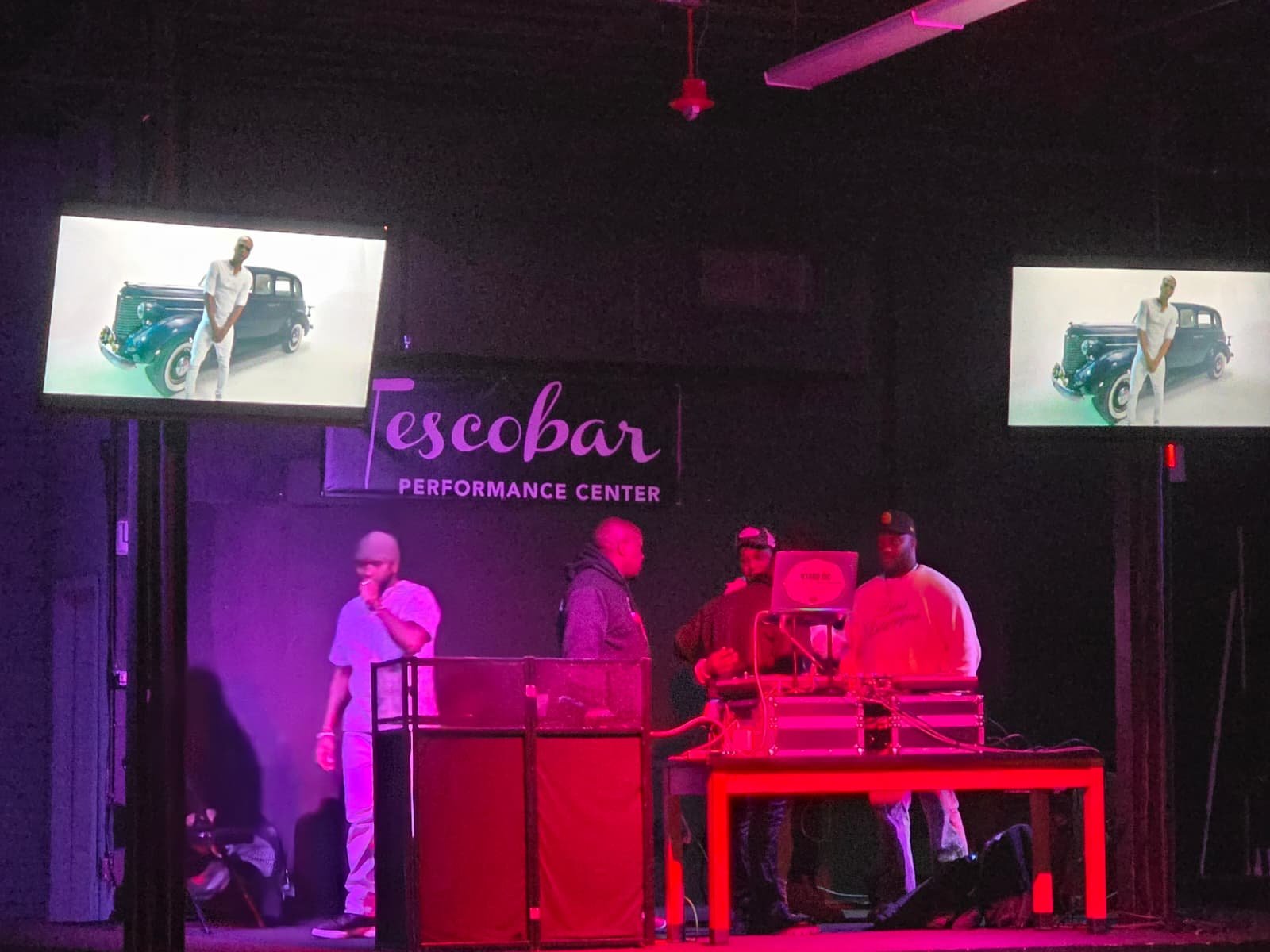 WhatsApp Image 2025-12-01 at 22.41.34.jpeg