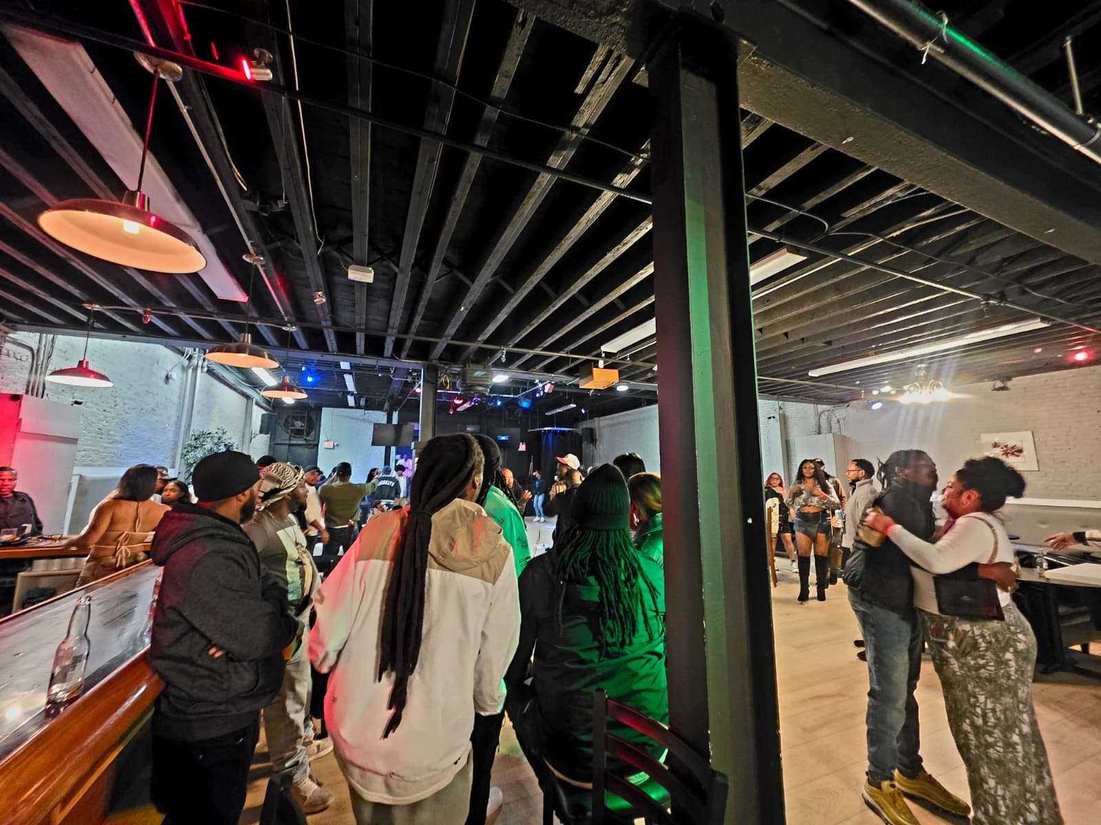 WhatsApp Image 2025-12-01 at 23.42.25 (2).jpeg