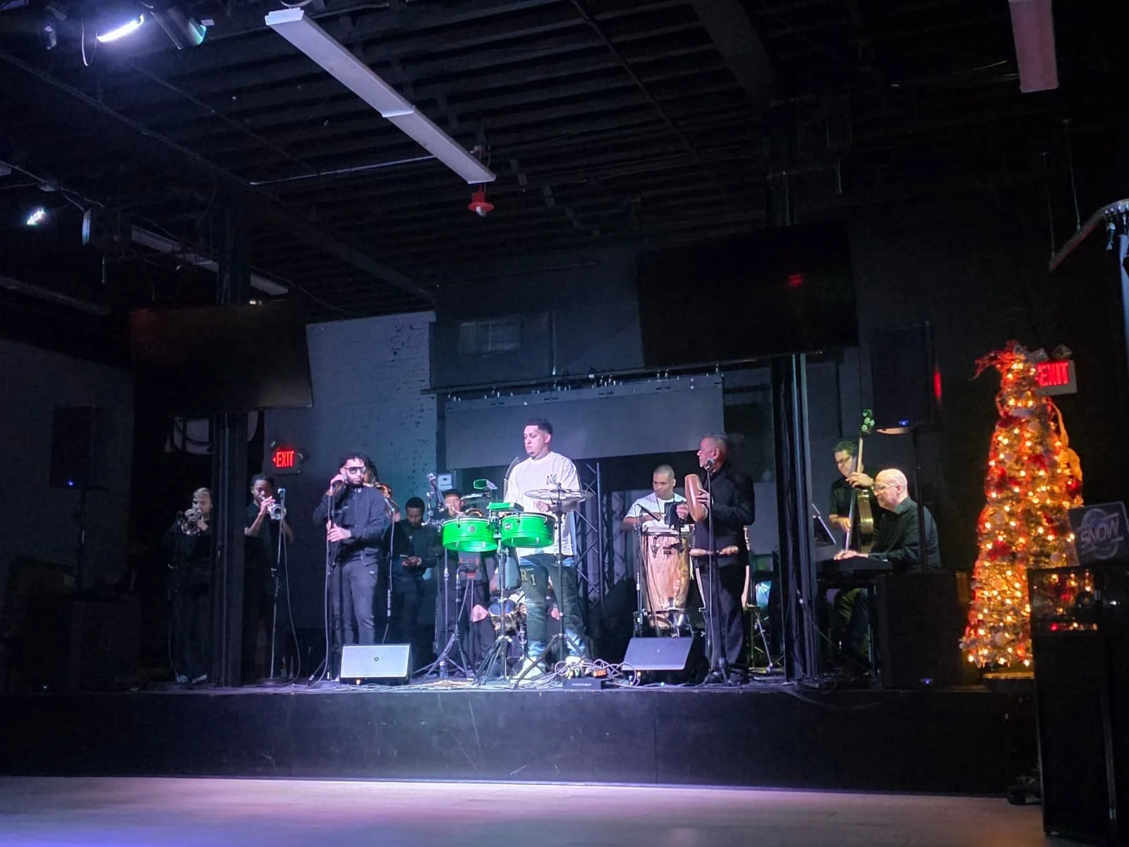 WhatsApp Image 2025-12-14 at 08.18.21 (1).jpeg