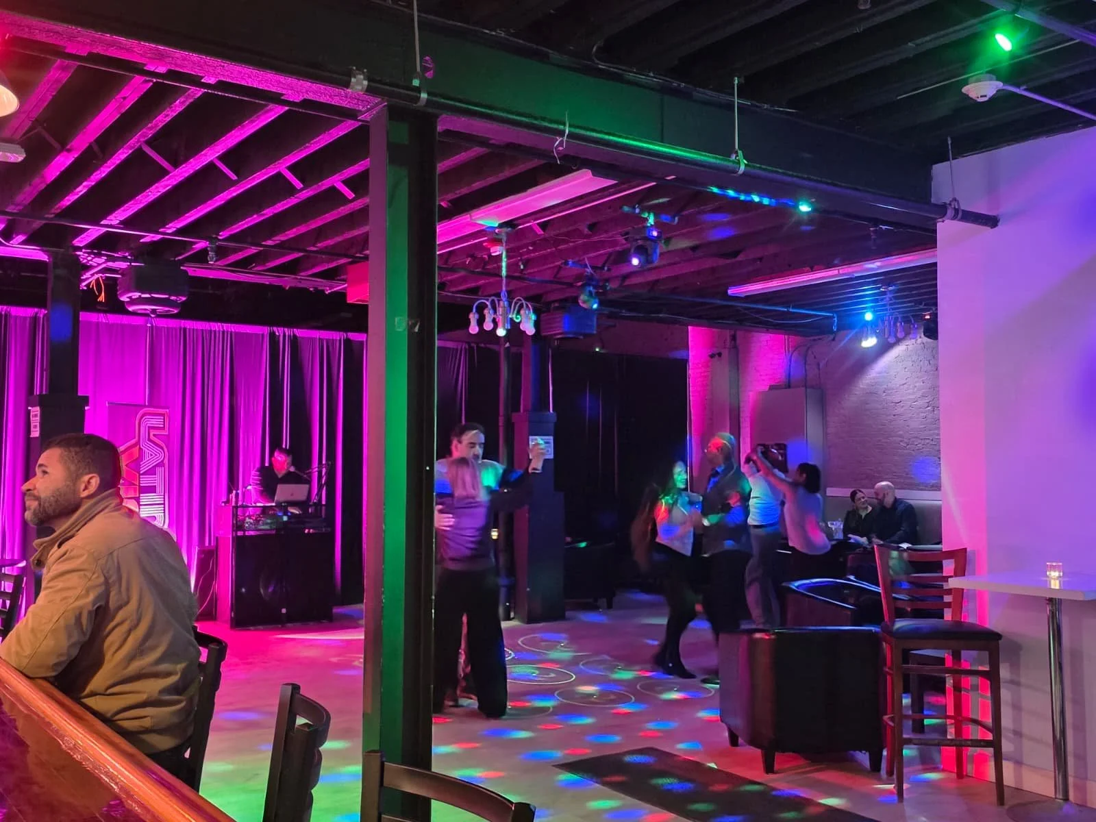 WhatsApp Image 2026-03-09 at 18.52.38.jpeg