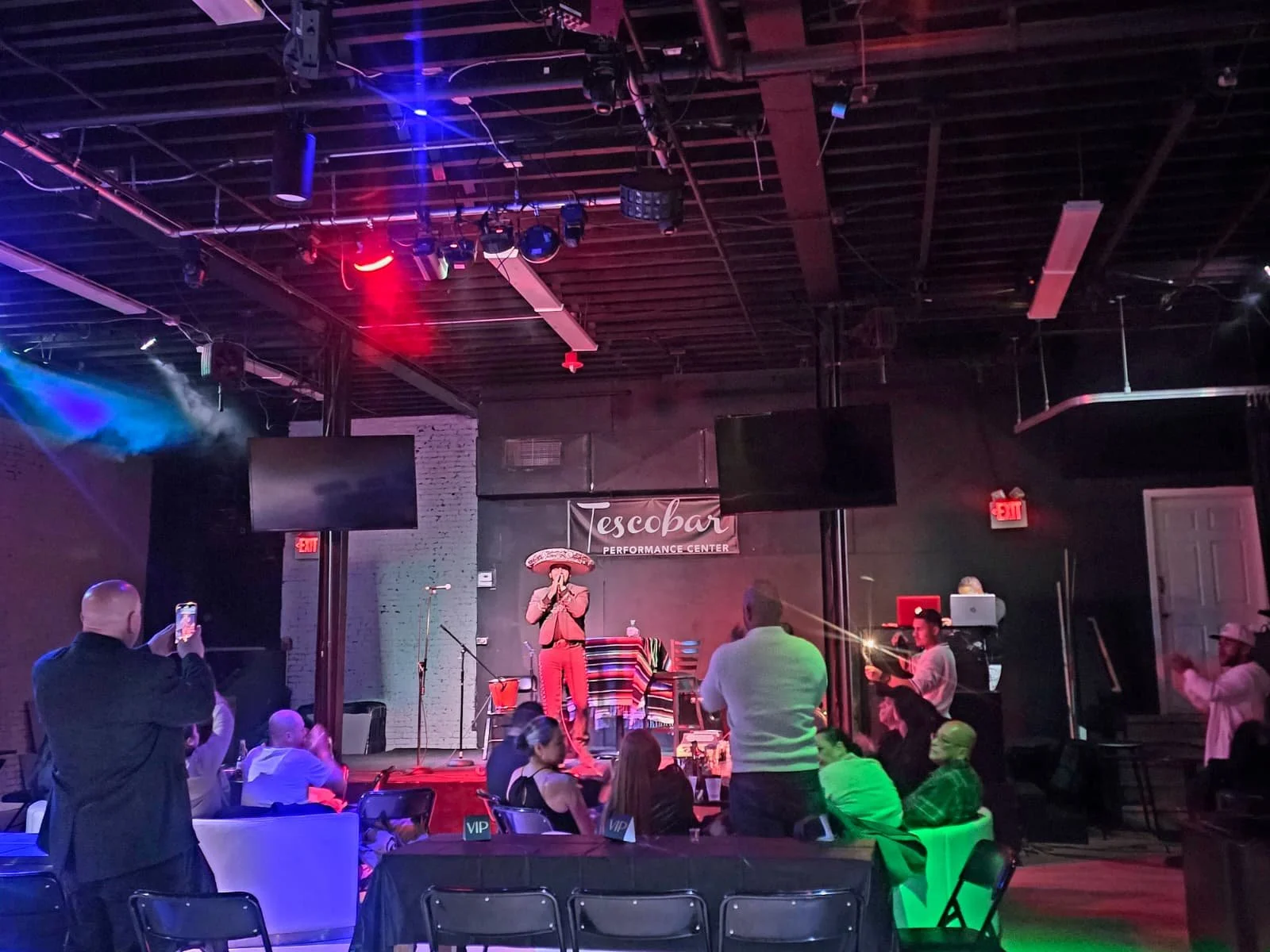 WhatsApp Image 2025-12-07 at 19.19.02 (2).jpeg