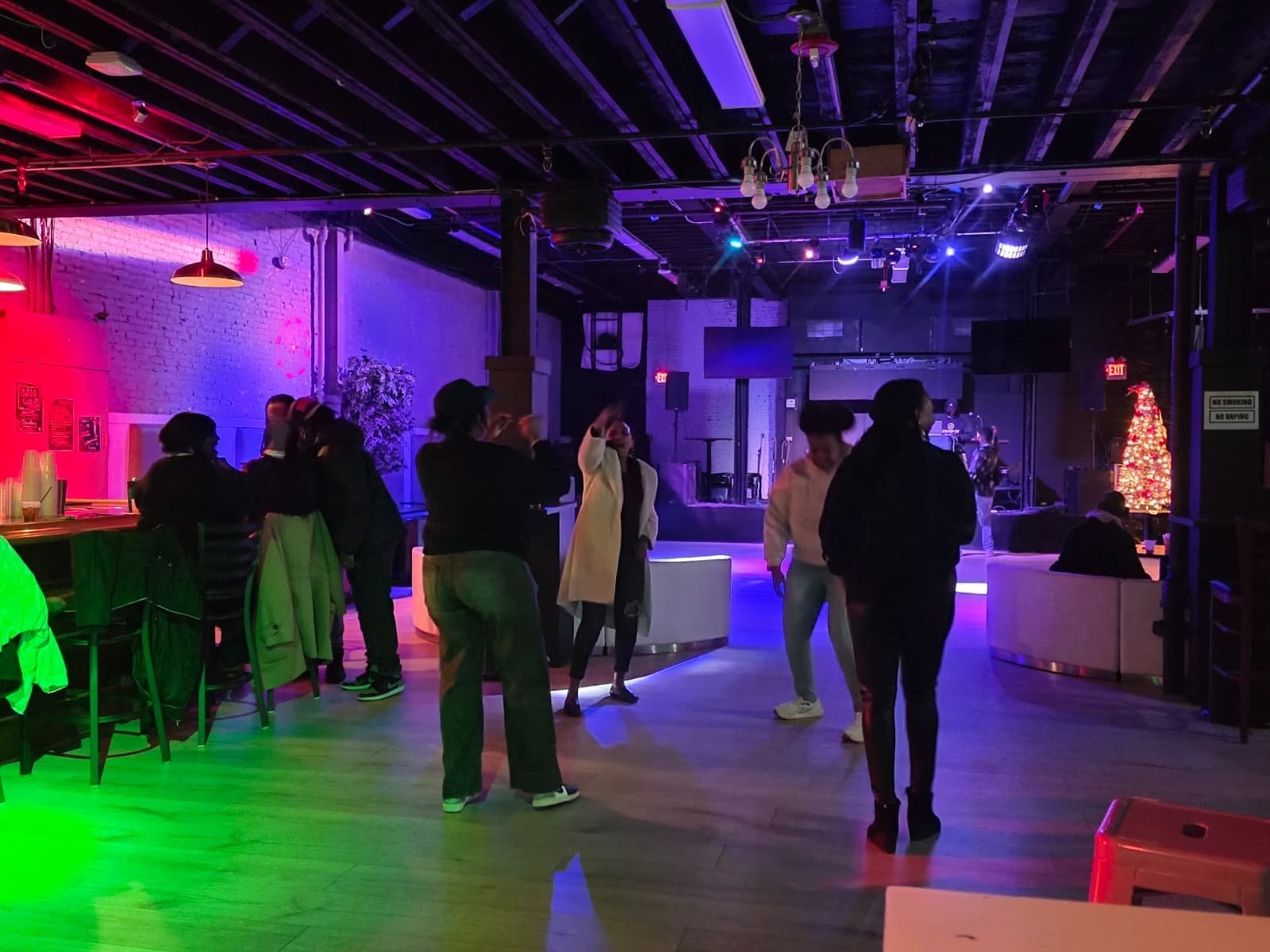 WhatsApp Image 2025-12-14 at 08.17.11 (2).jpeg