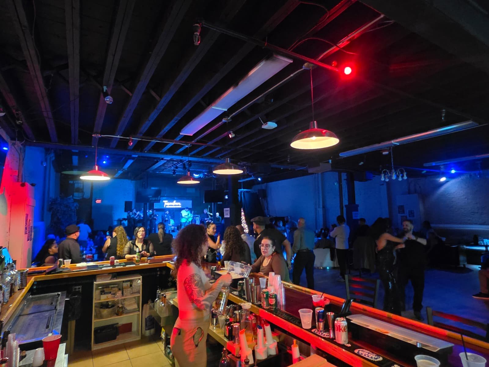 WhatsApp Image 2025-12-14 at 08.22.51 (3).jpeg