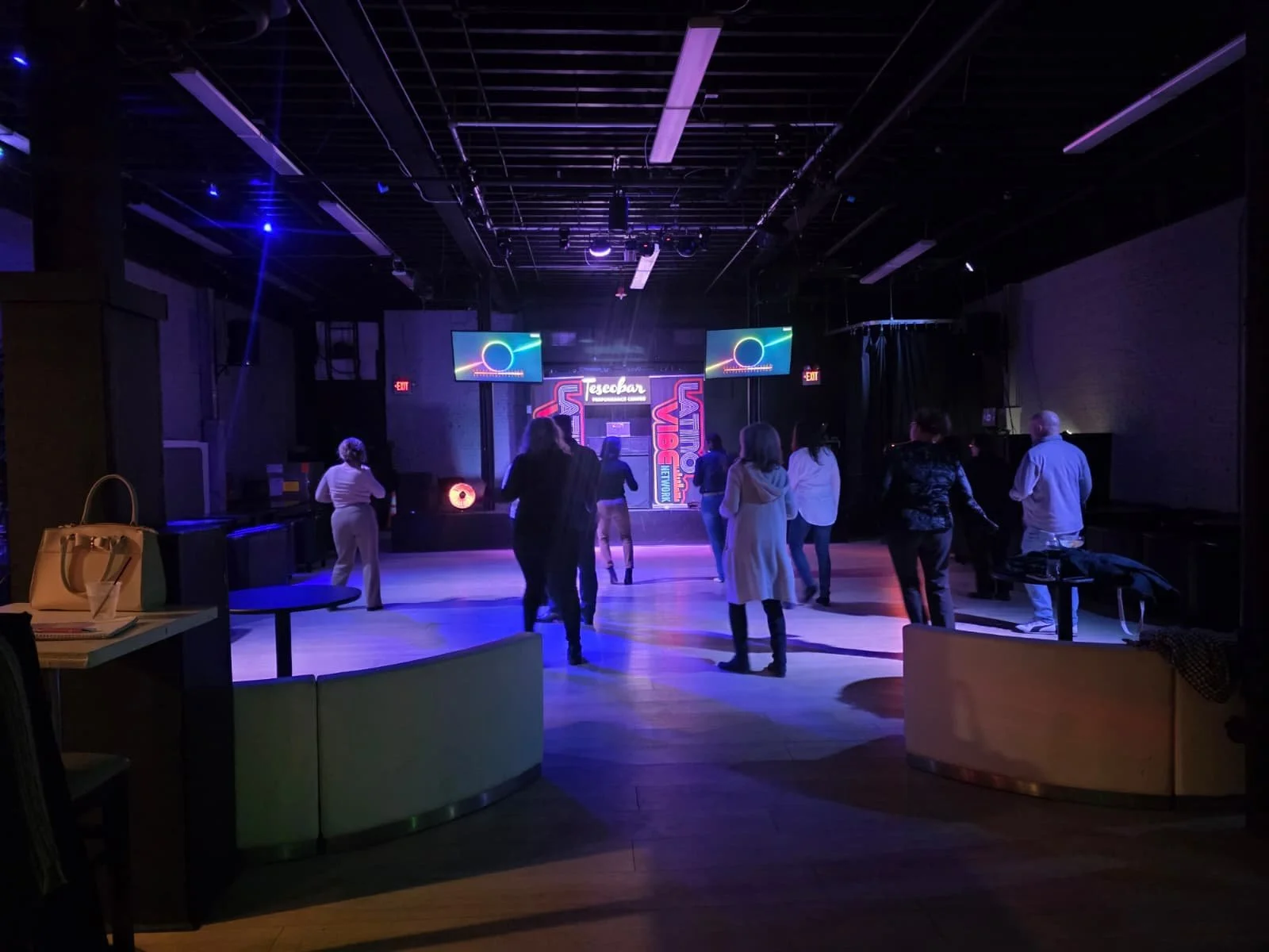 WhatsApp Image 2026-03-09 at 19.08.36 (3).jpeg