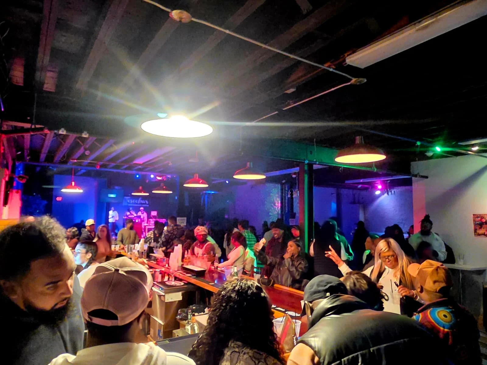 WhatsApp Image 2025-12-01 at 23.35.00 (2).jpeg