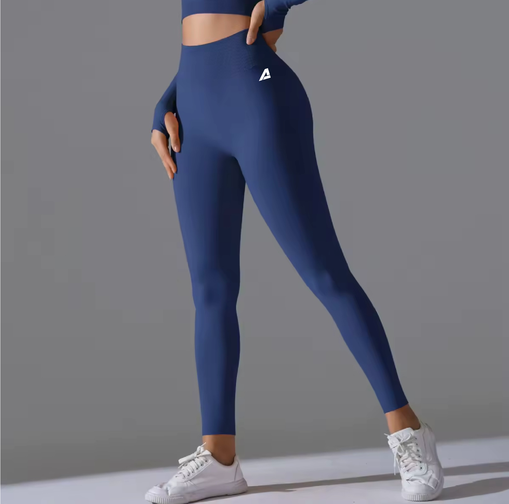 D14D002C-A81B-4174-B28E-7135F9452AD4.png