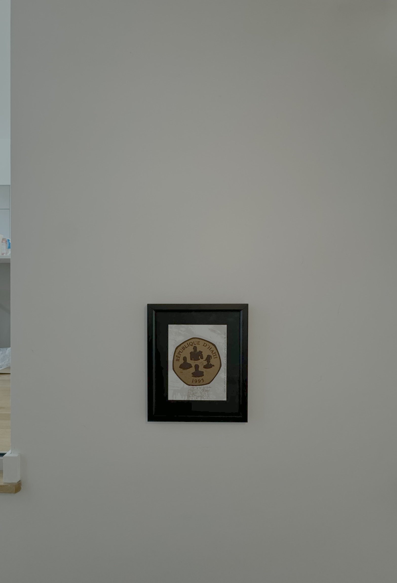 IMG_5831.JPEG