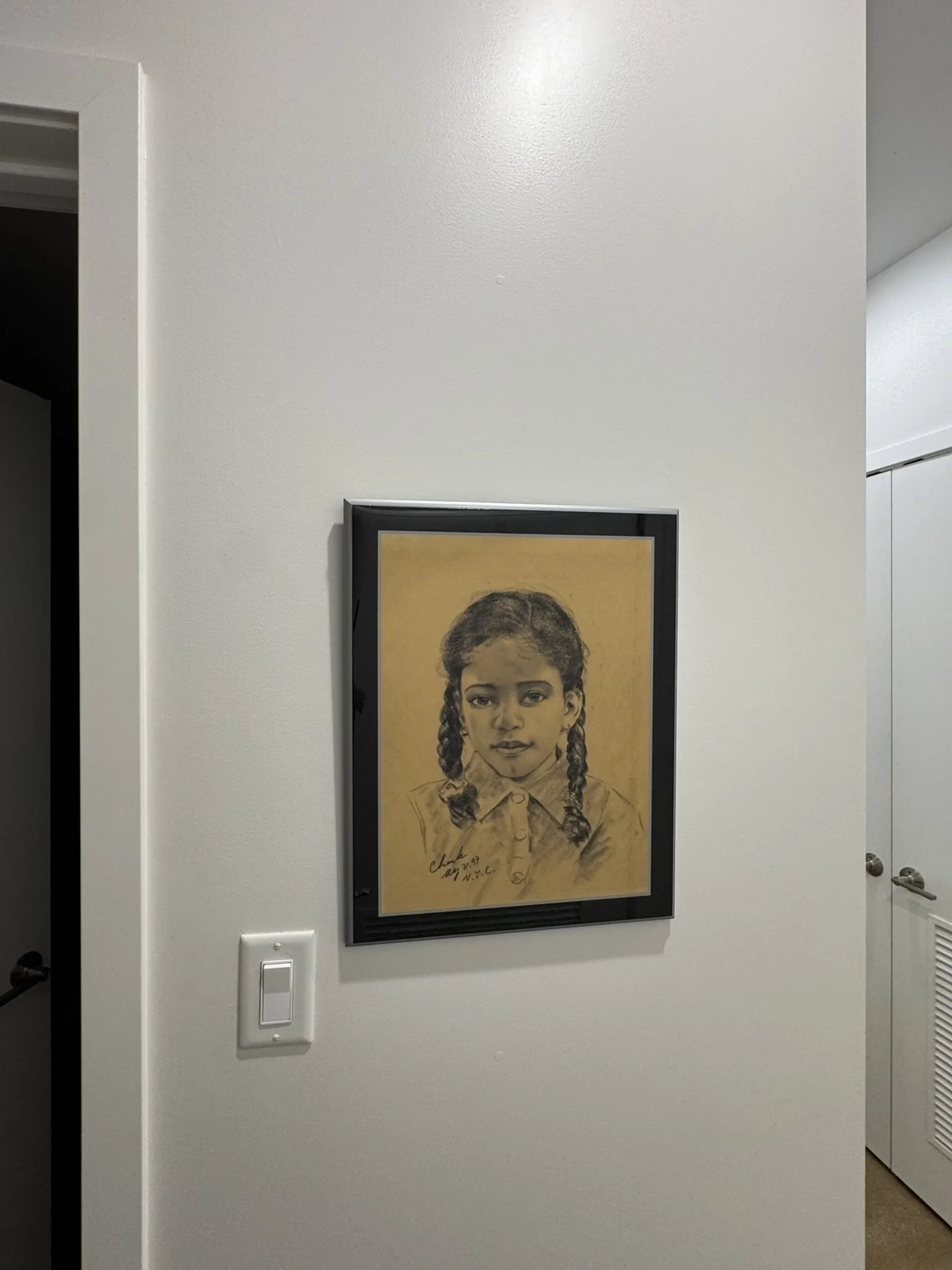 IMG_5847.JPEG