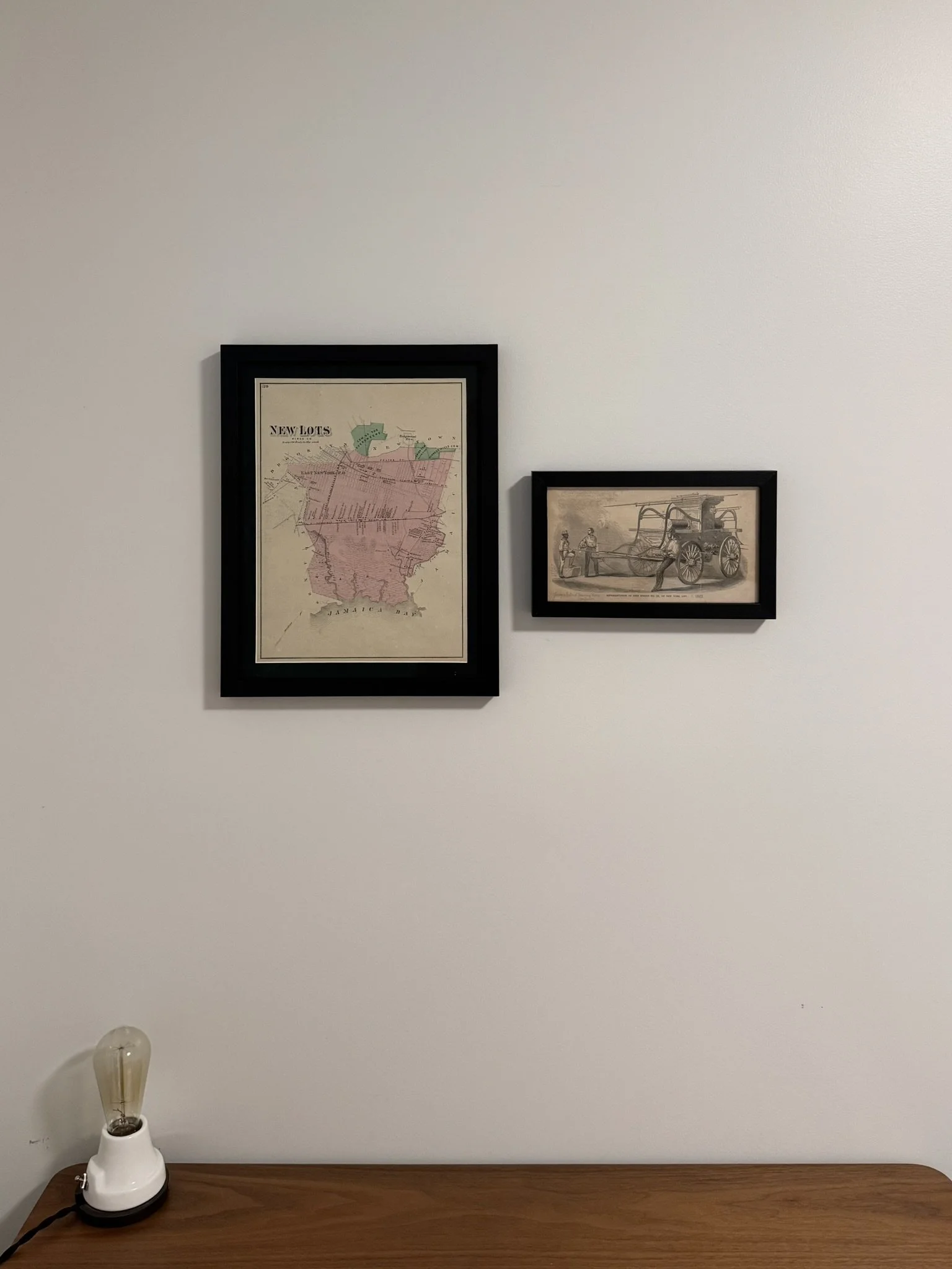 IMG_5859.JPEG
