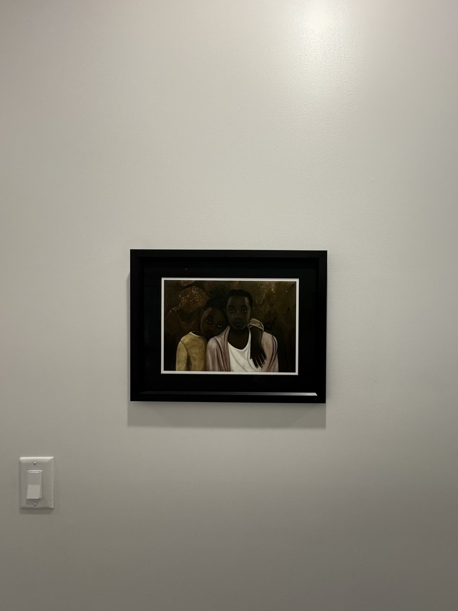 IMG_5849.JPEG