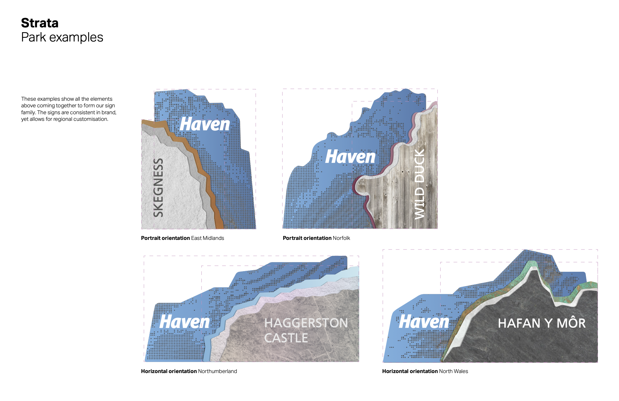 Screenshot 2026-02-06 at 21.51.16.png