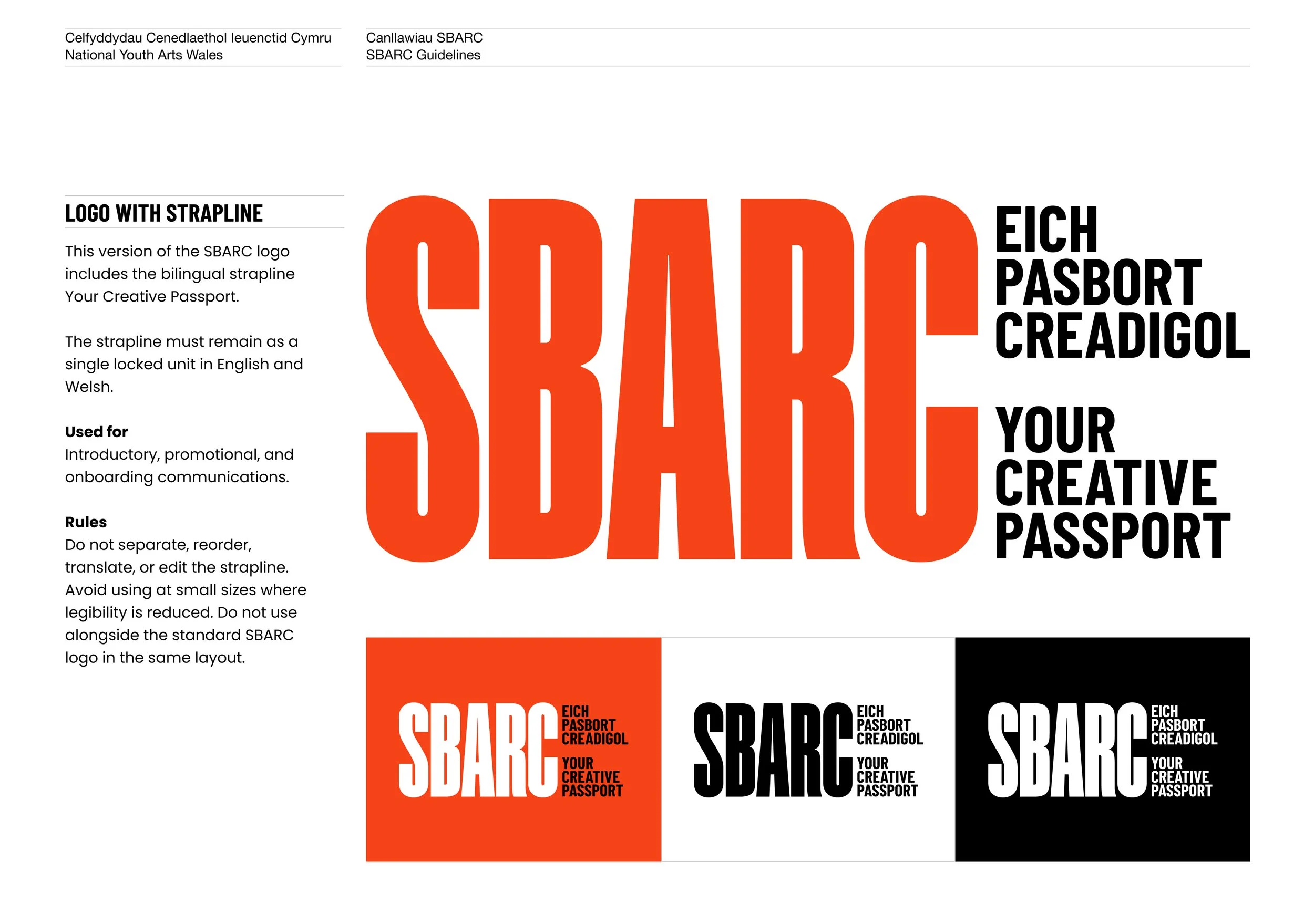 2_LOGO WITH STRAPLINE.jpg