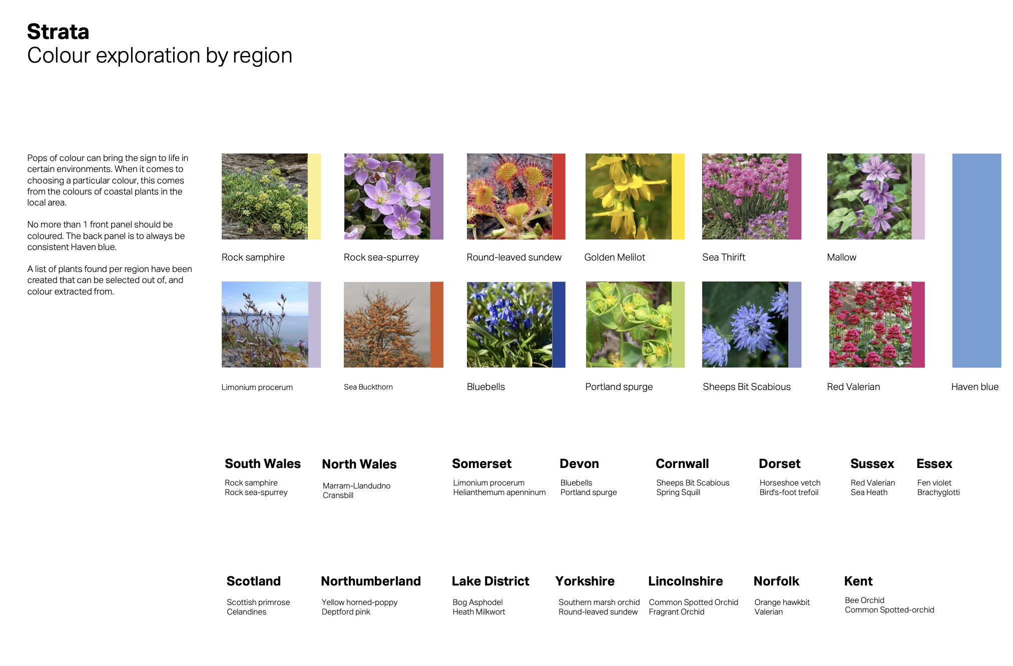 Screenshot 2026-02-06 at 21.48.44.png