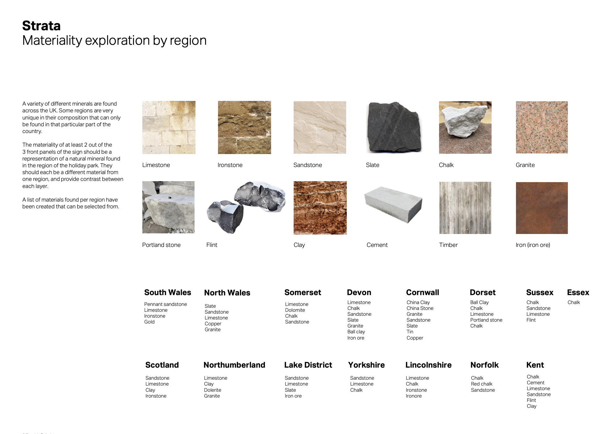 Screenshot 2026-02-06 at 21.48.37.png