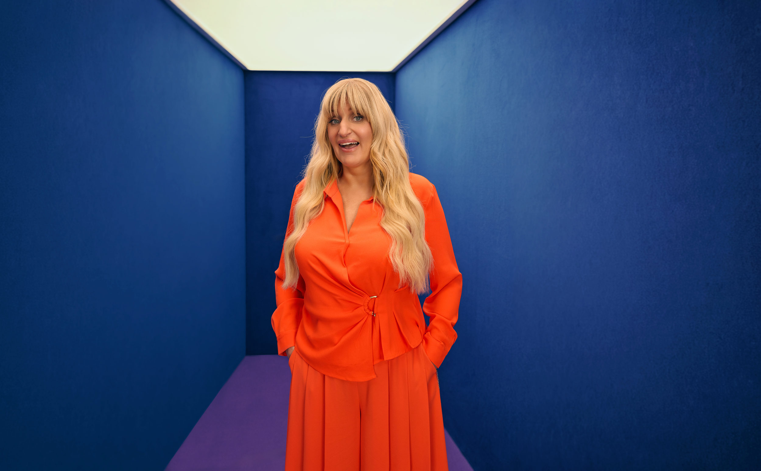 BOXED_RETOUCHED_230226_JohnLewis_MothersDay_S01_0017 copy 2.png