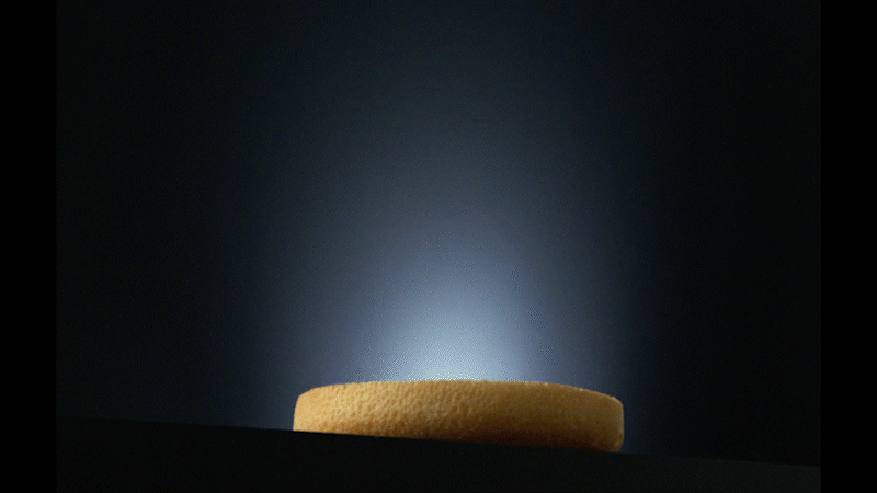 Gif-BigMac3.gif