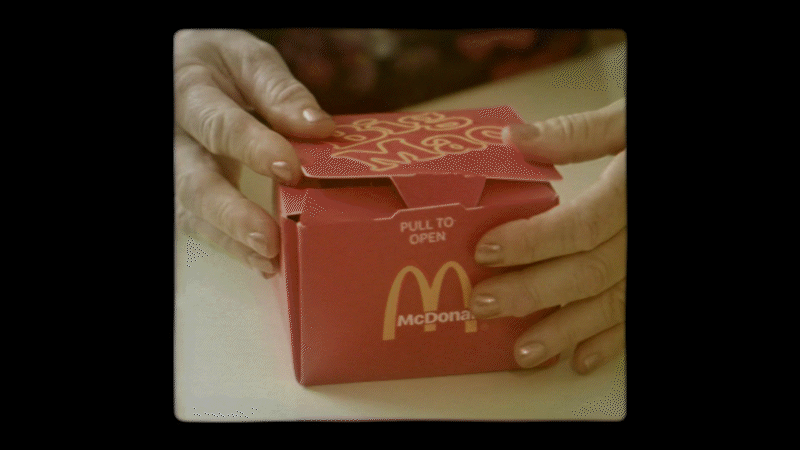 Gif-BigMac.gif