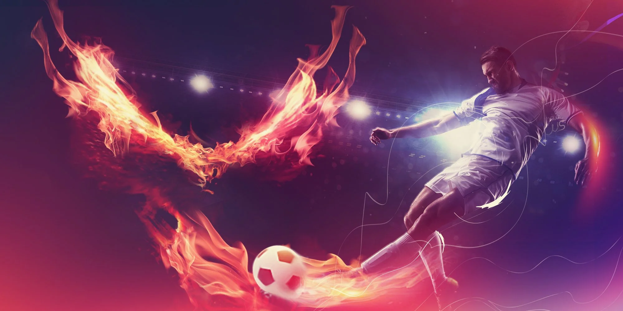 8358_ConfederationCup.jpg