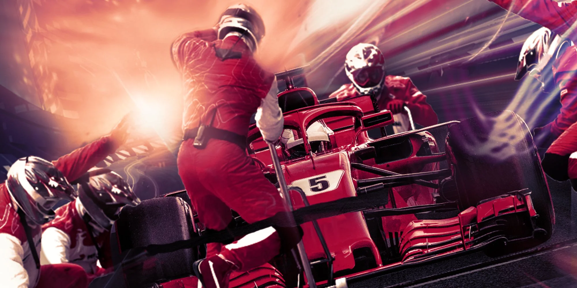 10100_BRE_Formula1_MailerHeader.jpg