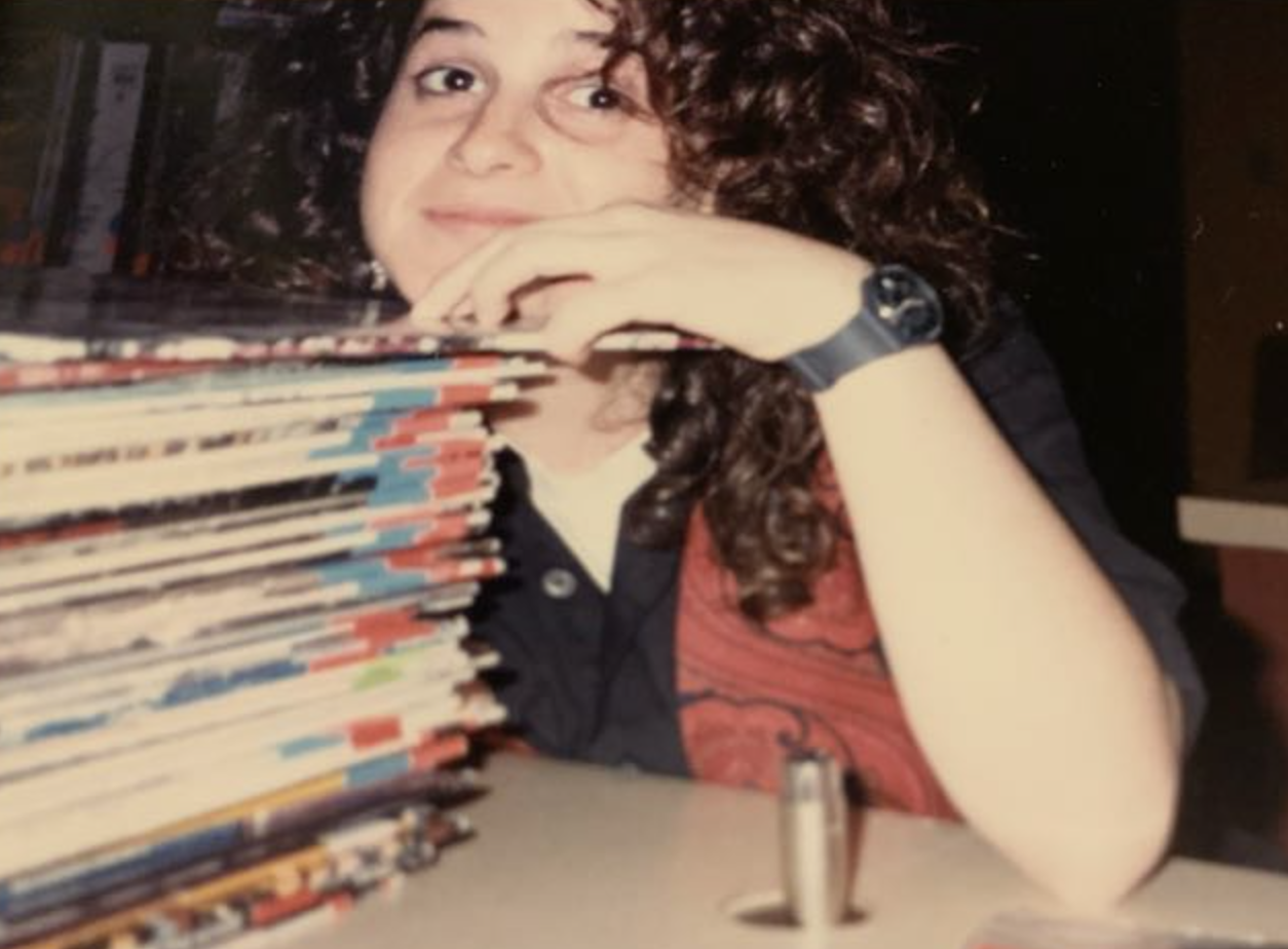 Screenshot 2025-04-11 at 10.33.13.png