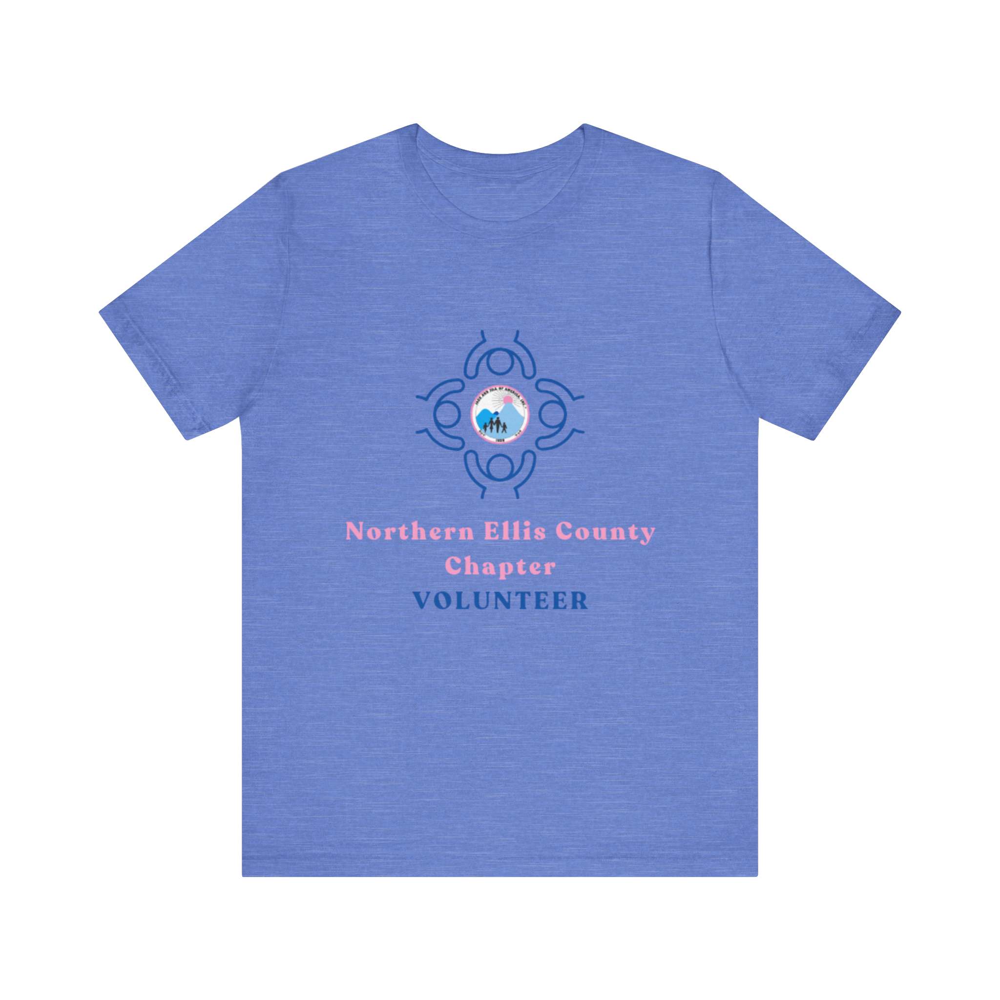 Front (10).png