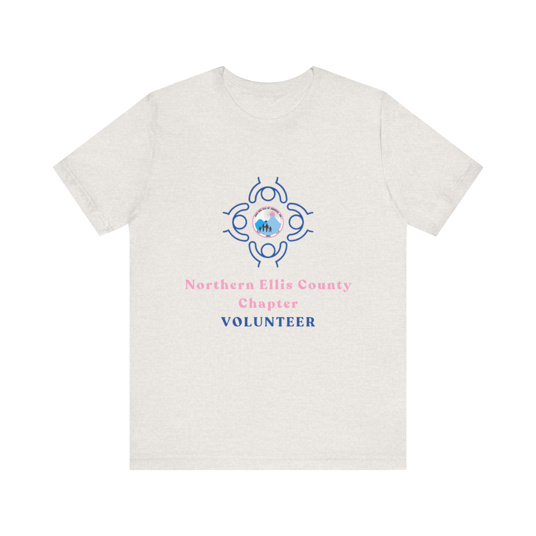Front (6).png