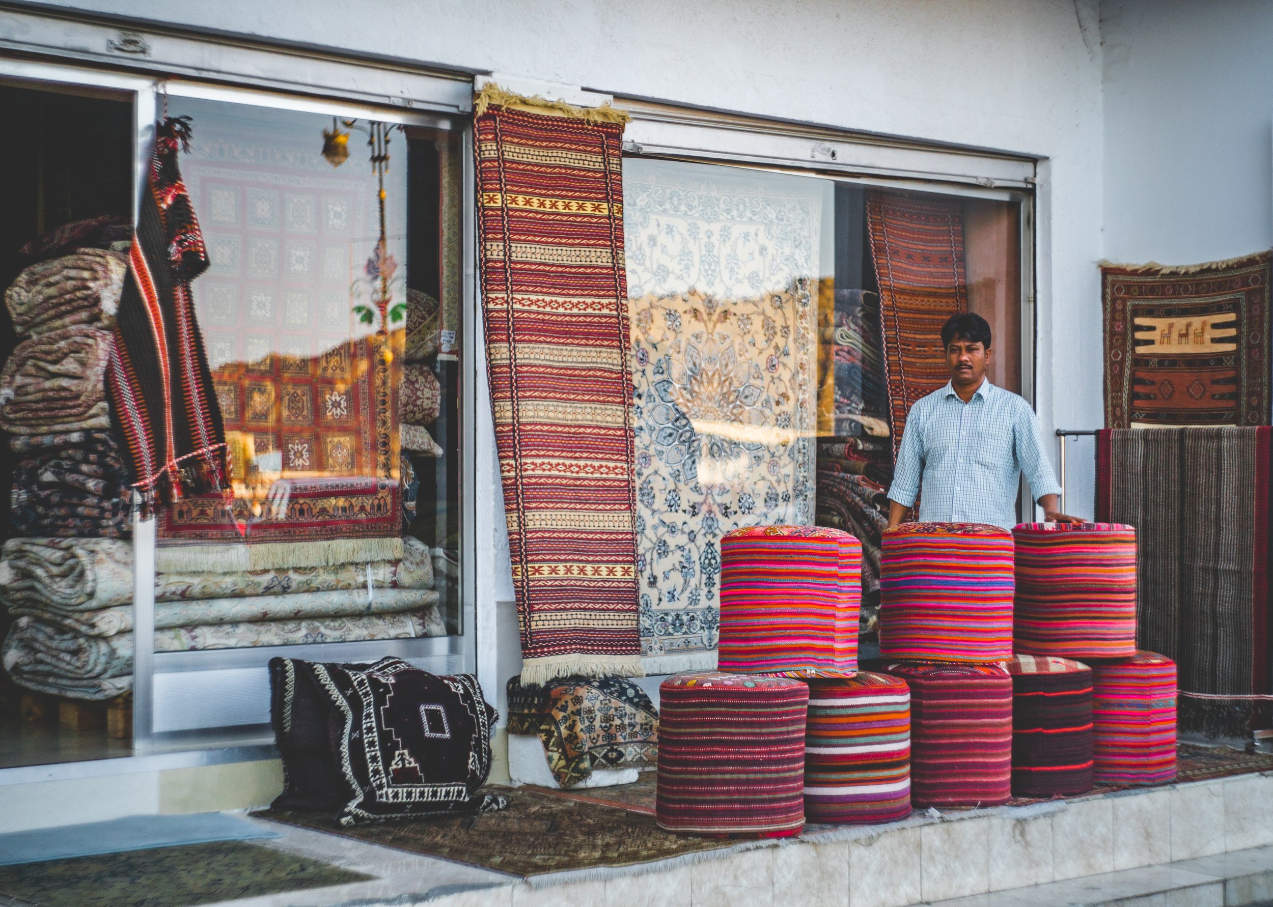 Man at shop1.jpg