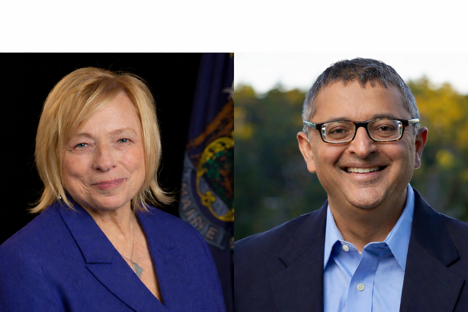 Hancock County Democrats Monthly Meeting Thursday, March 19, 2026 7-8:30 PM