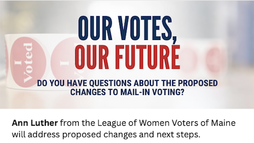 our-votes-our-future.png