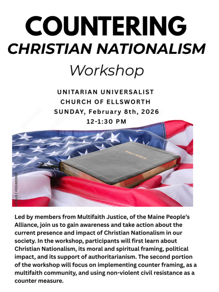 Action 206 &nbsp;&nbsp;Coming Up Feb 8