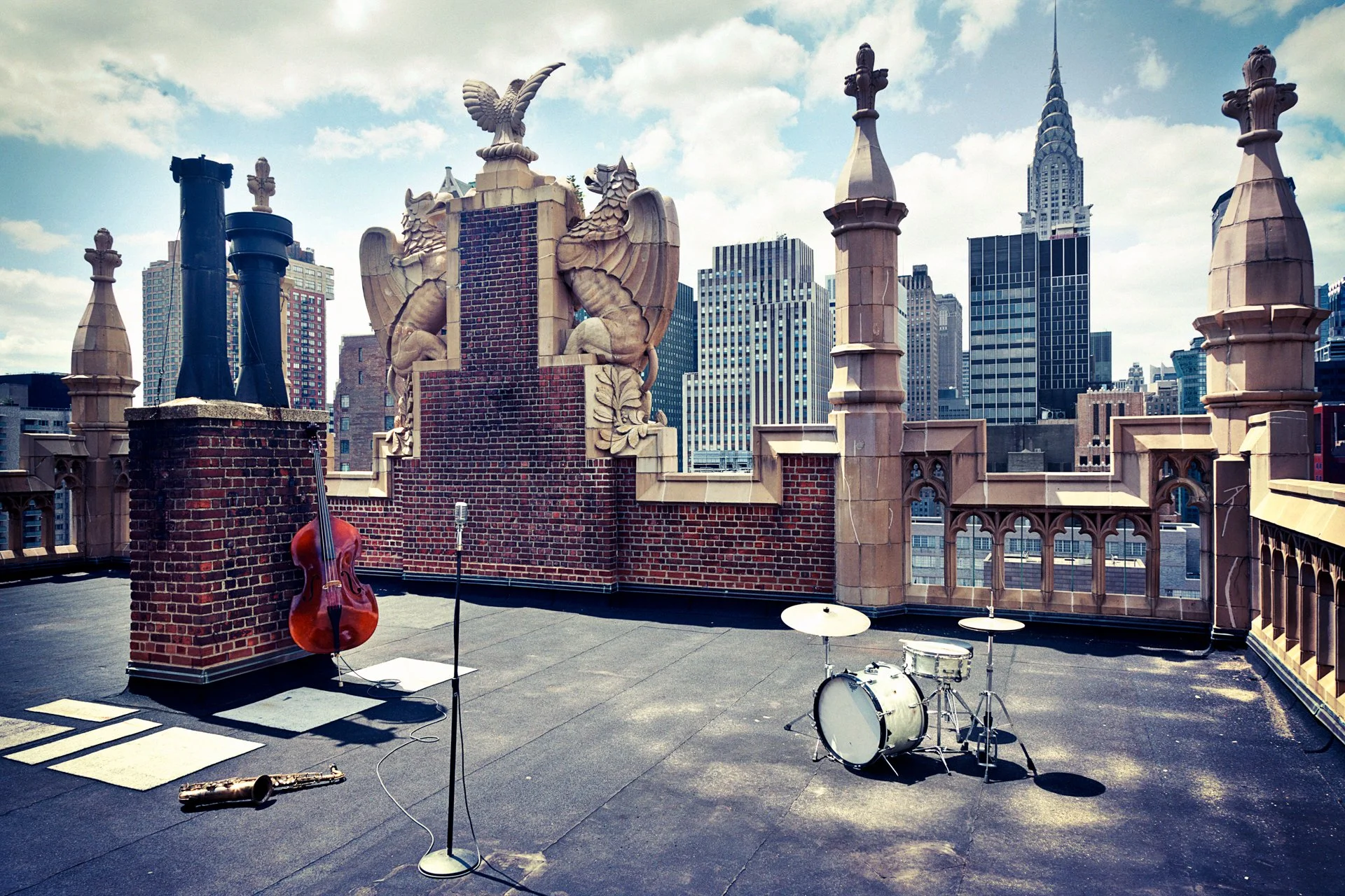 CITY_04_DANIELWOELLER_NYC2011-42660_S.jpg