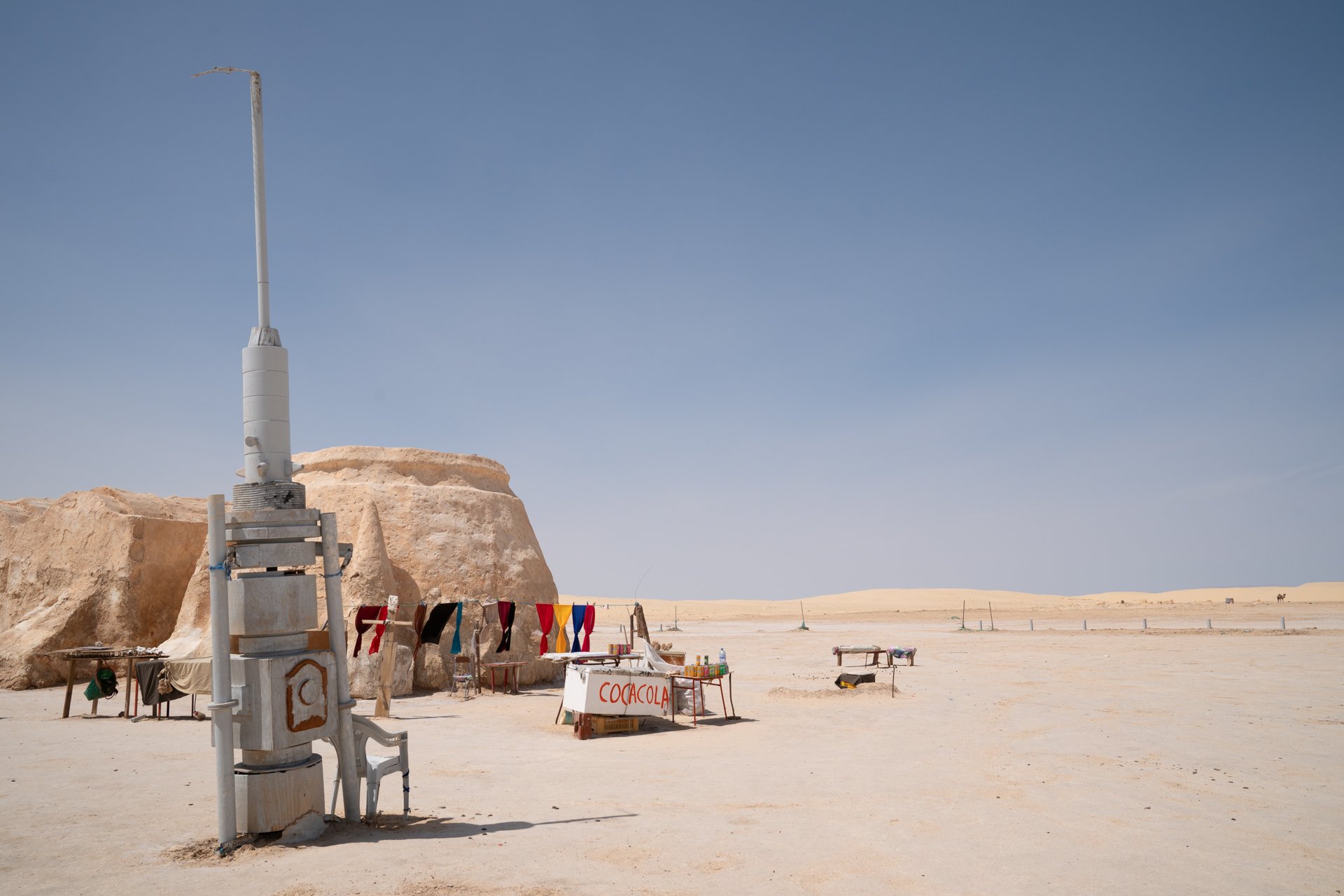 DESERT_08_DANIELWOELLER_STAR_WARS_OLI6864_S.jpg