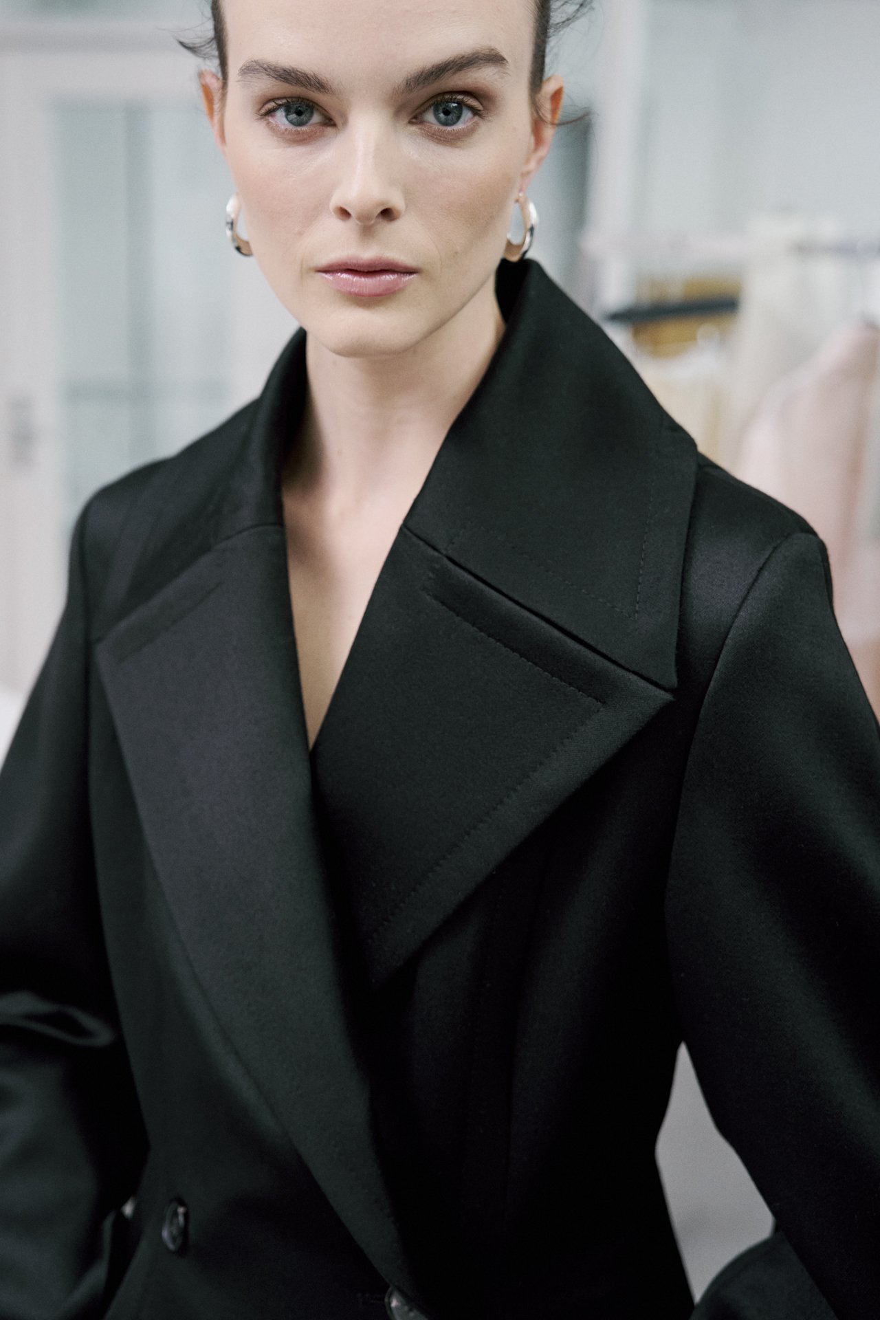 DRYKORN_AW26_main-LB_15_2962.jpg