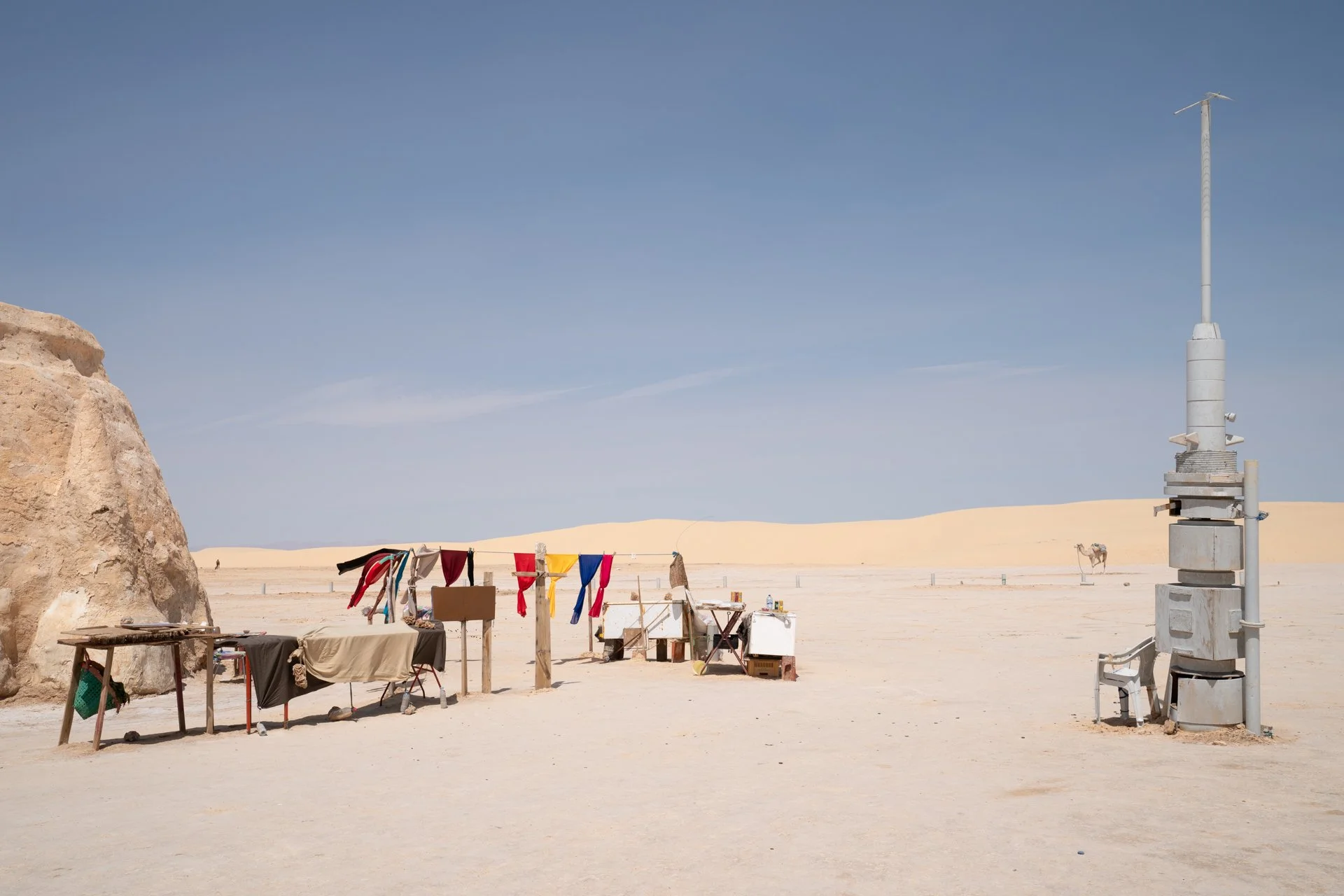 DESERT_06_DANIELWOELLER_STAR_WARS_OLI6862_S.jpg