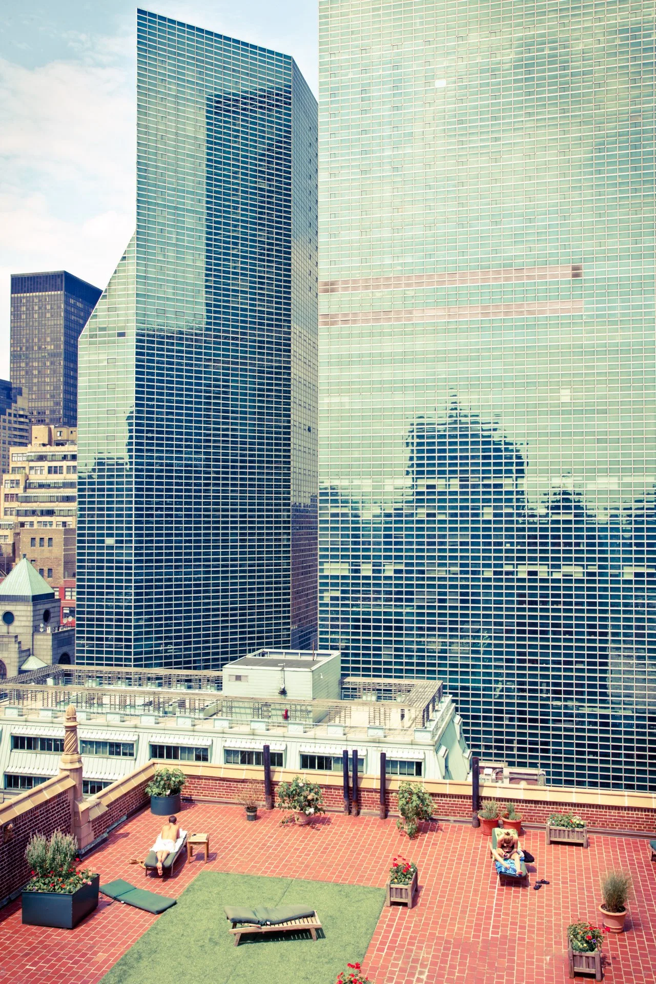 CITY_06_WOELLERphoto_NYC_LIL6825_S.jpg