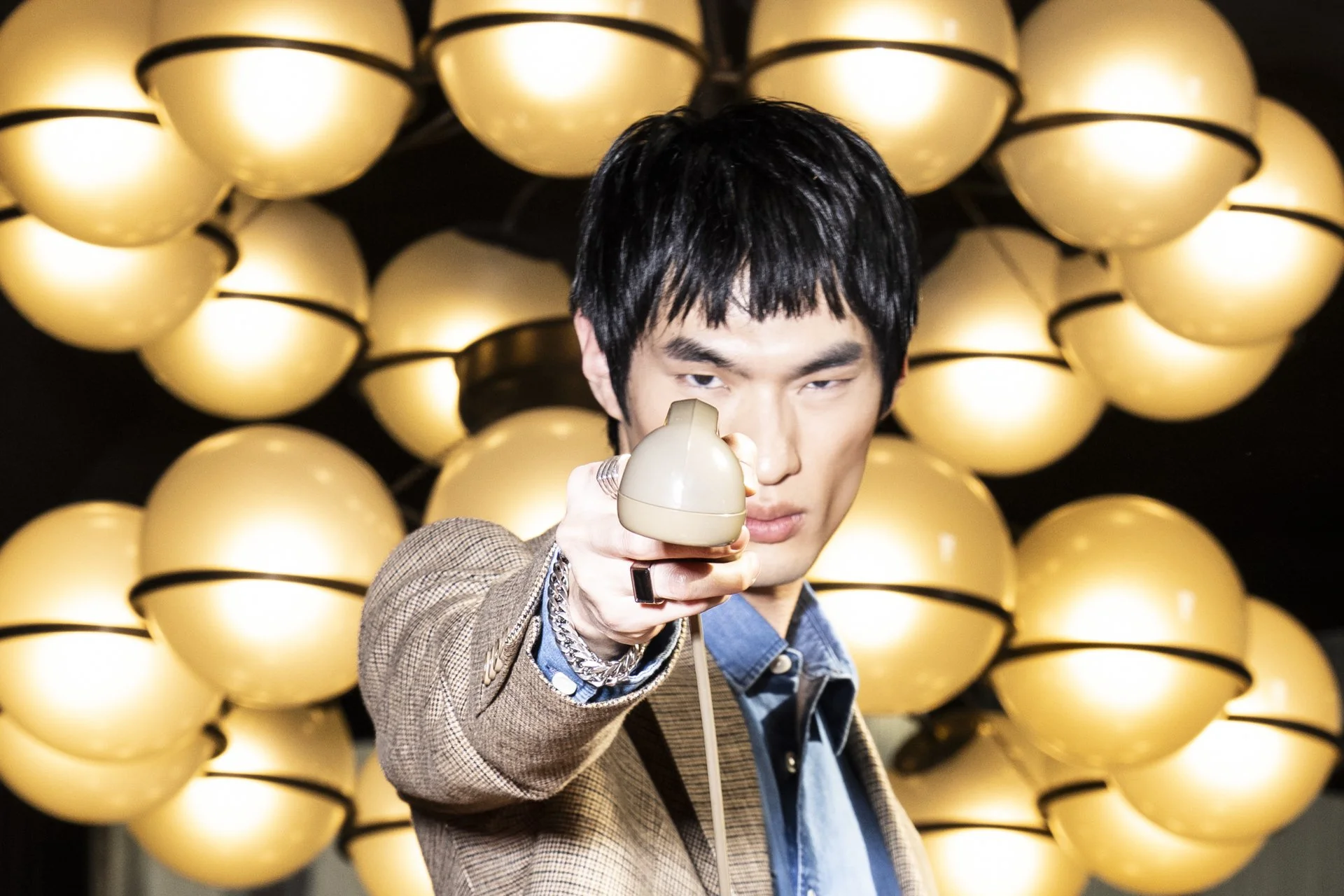 STAGE_DKFW24_7429-4_S.jpg