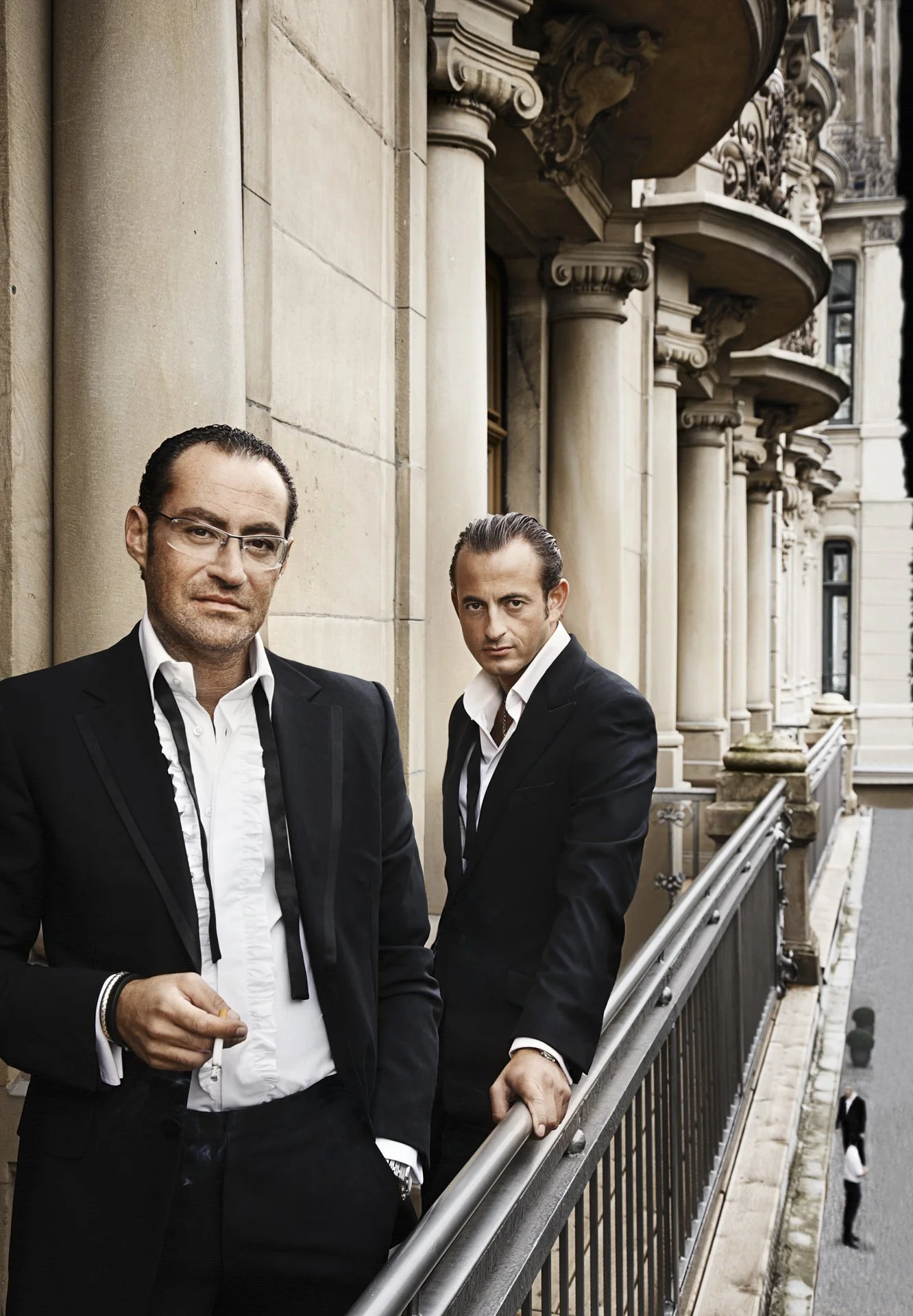 FACE_WOELLER_PORTRAIT_MICKY_ROSEN_&_ALEX_URSEANU_0522_S.jpg