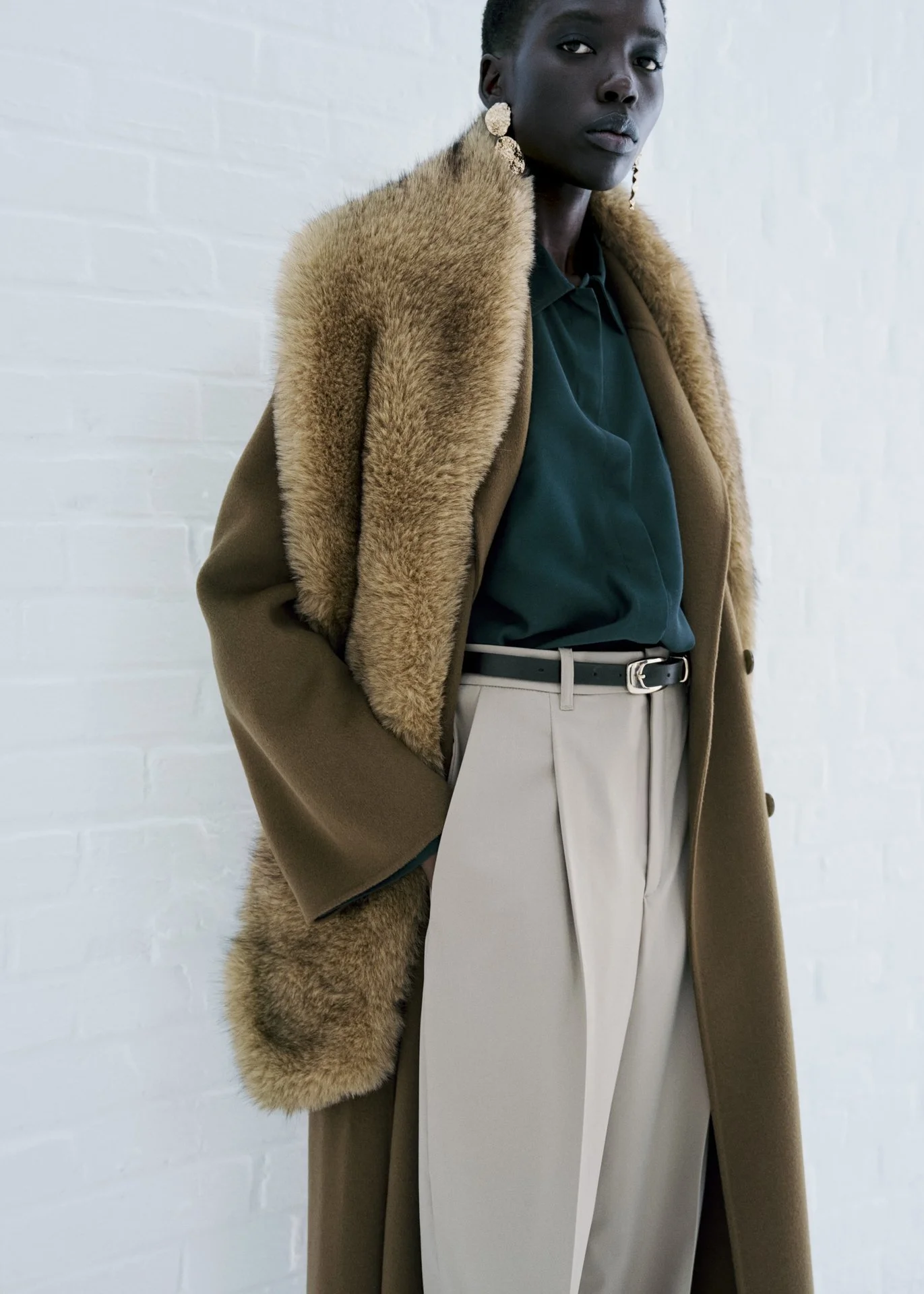DRYKORN_AW26_main-LB_35_2005.jpg