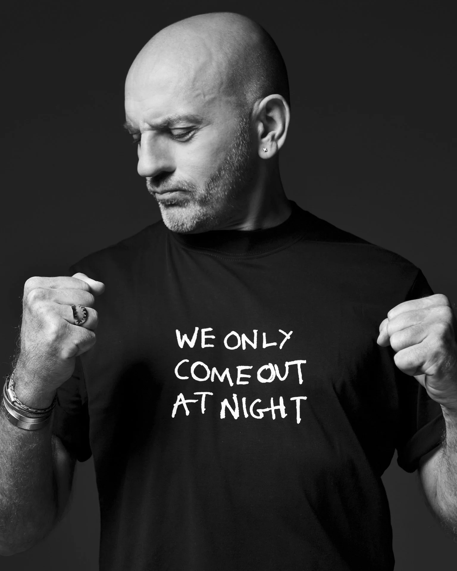 FACE_WOELLERphoto_2022_SVEN_VÄTH_Worldtour_Studio-4706_sw_S.jpg
