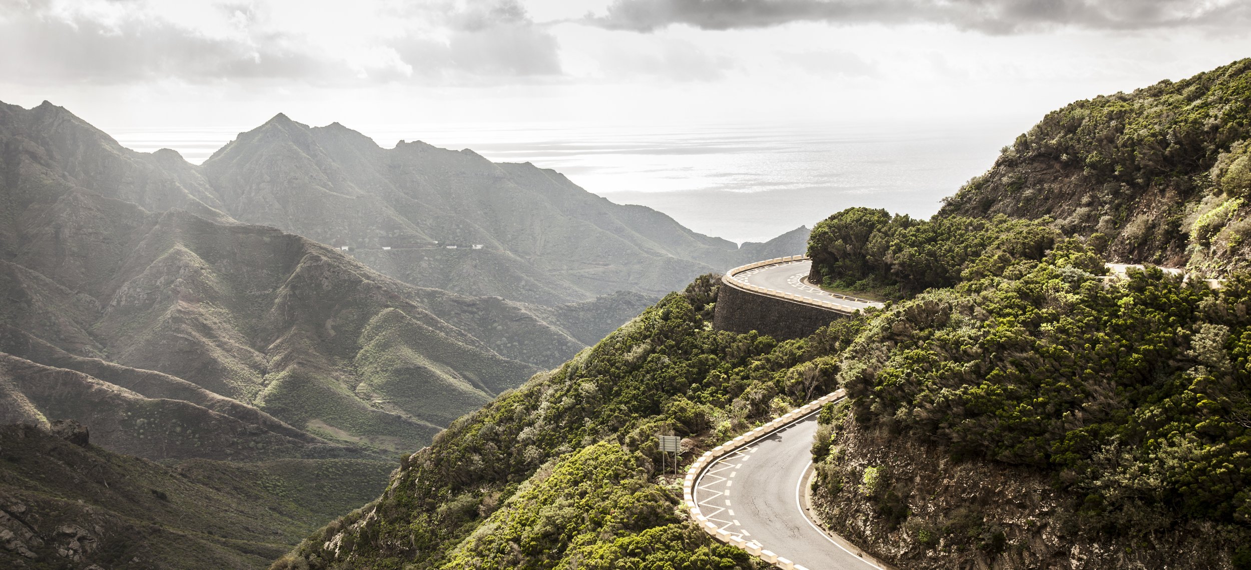 DANIELWOELLER_Tenerifa_141104_92C7873.jpg