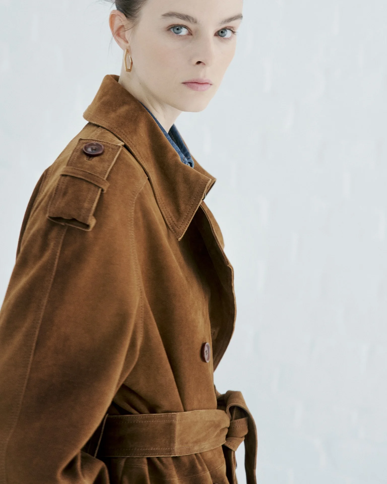 DRYKORN_AW26_main-LB_05_1061.jpg