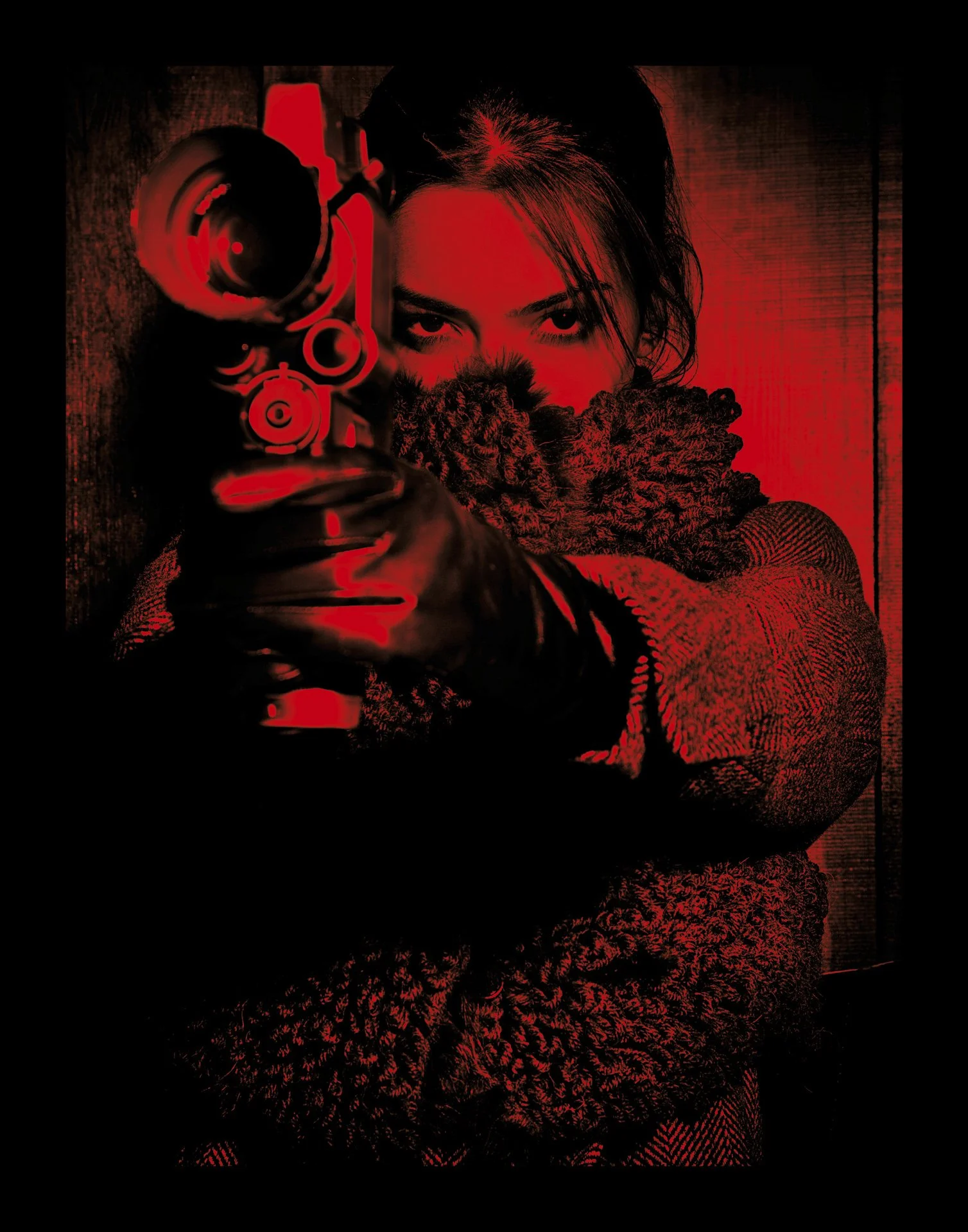 MUST_16_DRYKORN_FW12_Campaign_00_COVER_WOMEN-01_Layout_RZ_X1a3_S.jpg