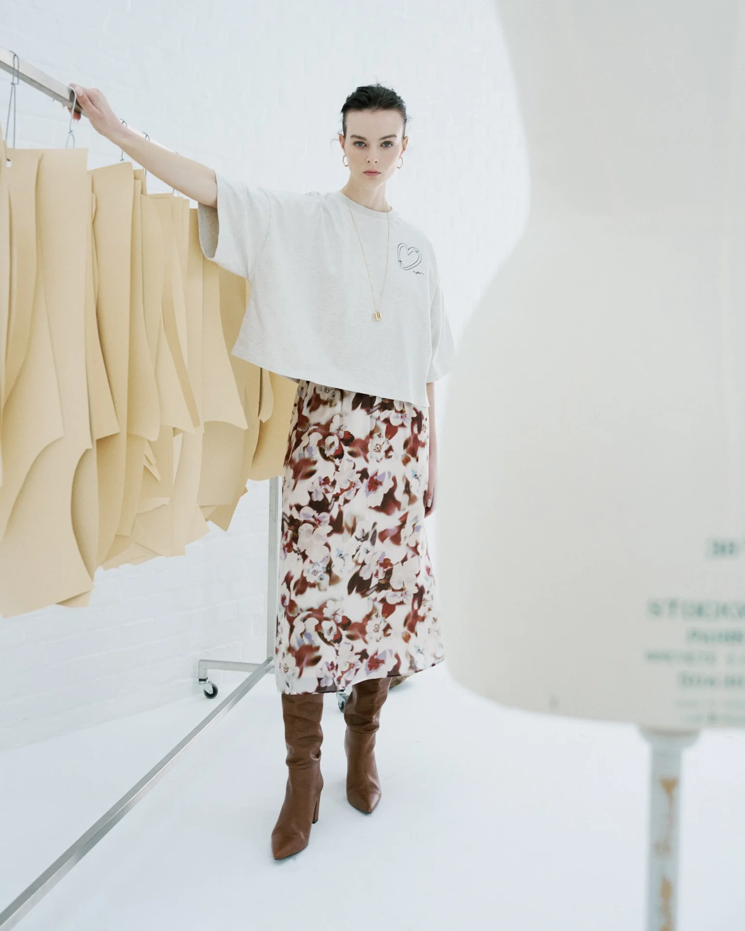 DRYKORN_AW26_main-LB_09_1780.jpg