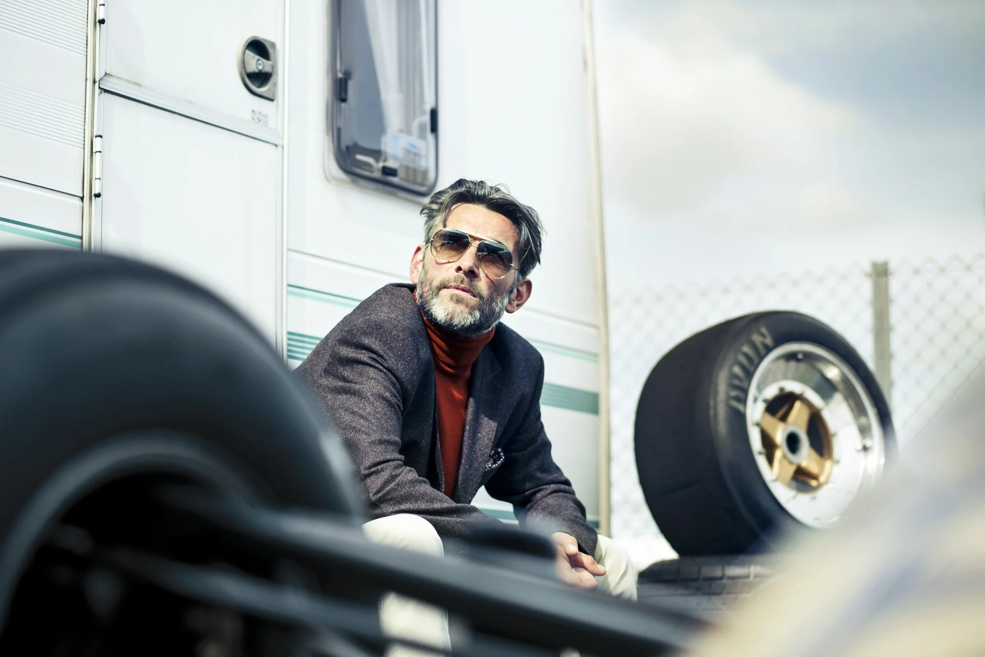 RUSH_18_DANIELWOELLER_ANSONS_am Trailer-6450_S.jpg