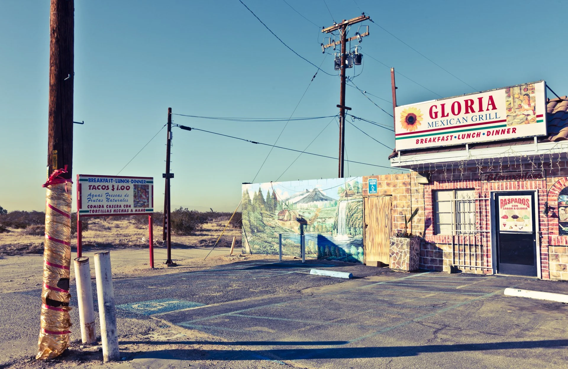 DESERT_12_DANIELWOELLER_Lancaster2011-0845_S.jpg