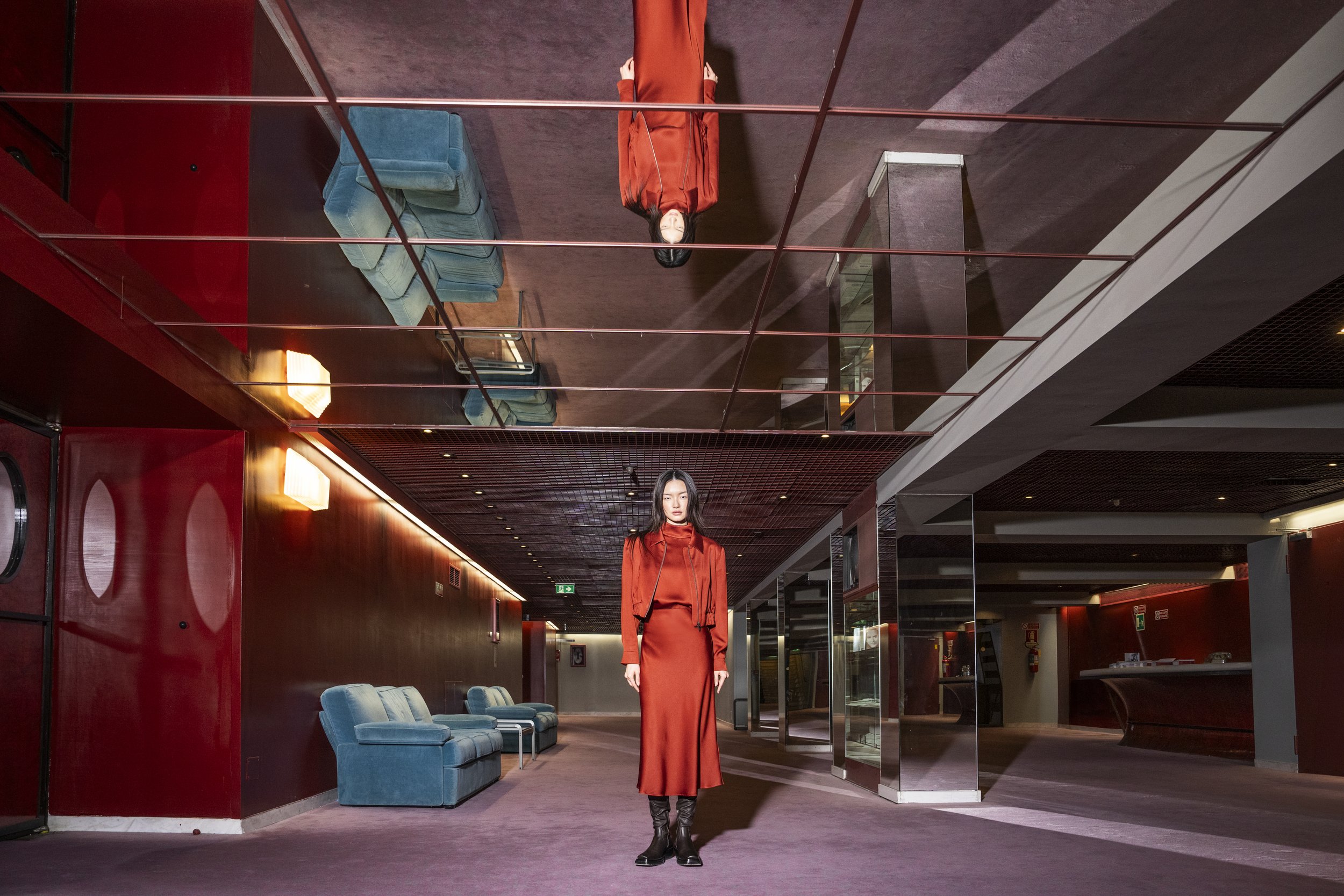 DRYKORN_FW24_Campaign_W_8747_V2_L_L.jpg