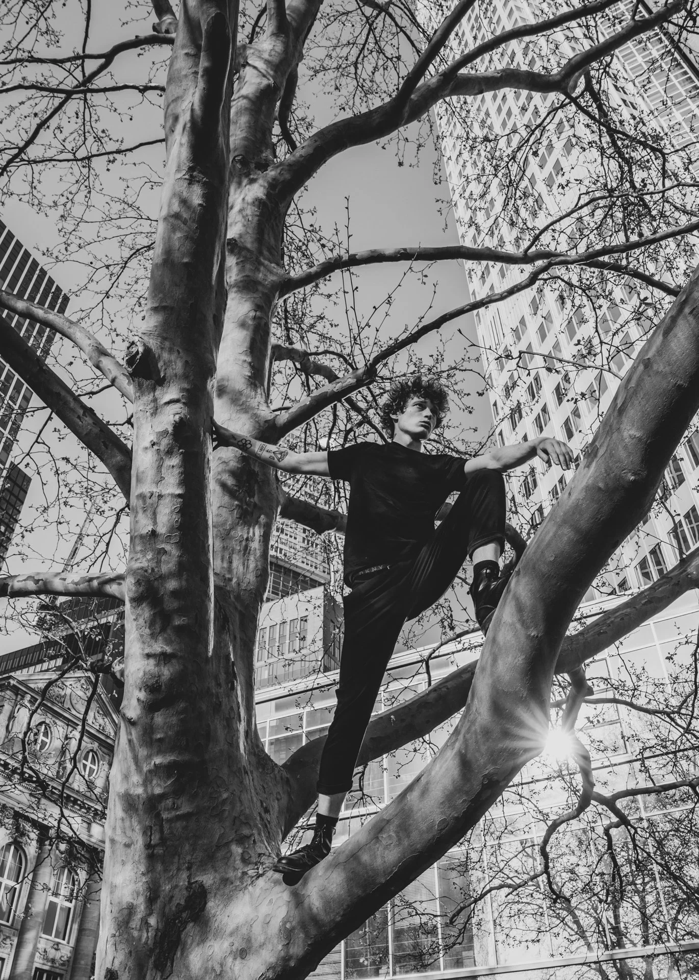 CITY_16_WOELLERphoto_ALEX_STOLLER_04-2020_OLI0173_S.jpg