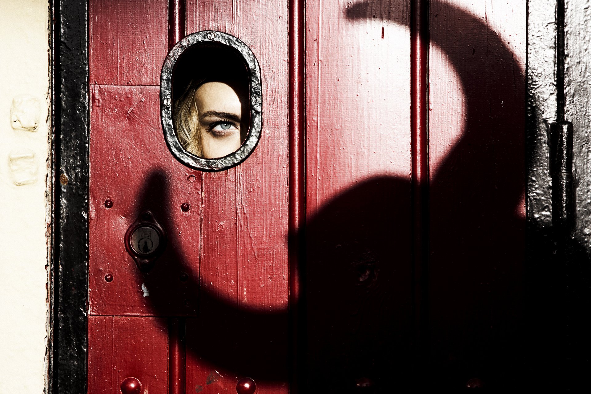 SHE_08_DANIELWOELLERphoto_bullfight_DKSS11-2014_SHE_S.jpg