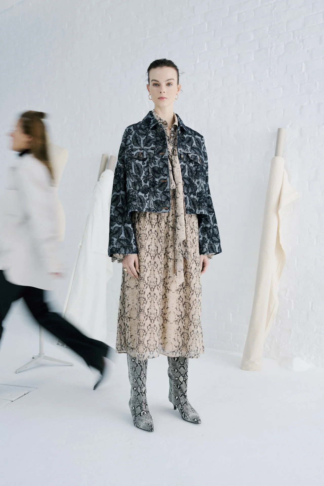 DRYKORN_AW26_main-LB_12_0132.jpg