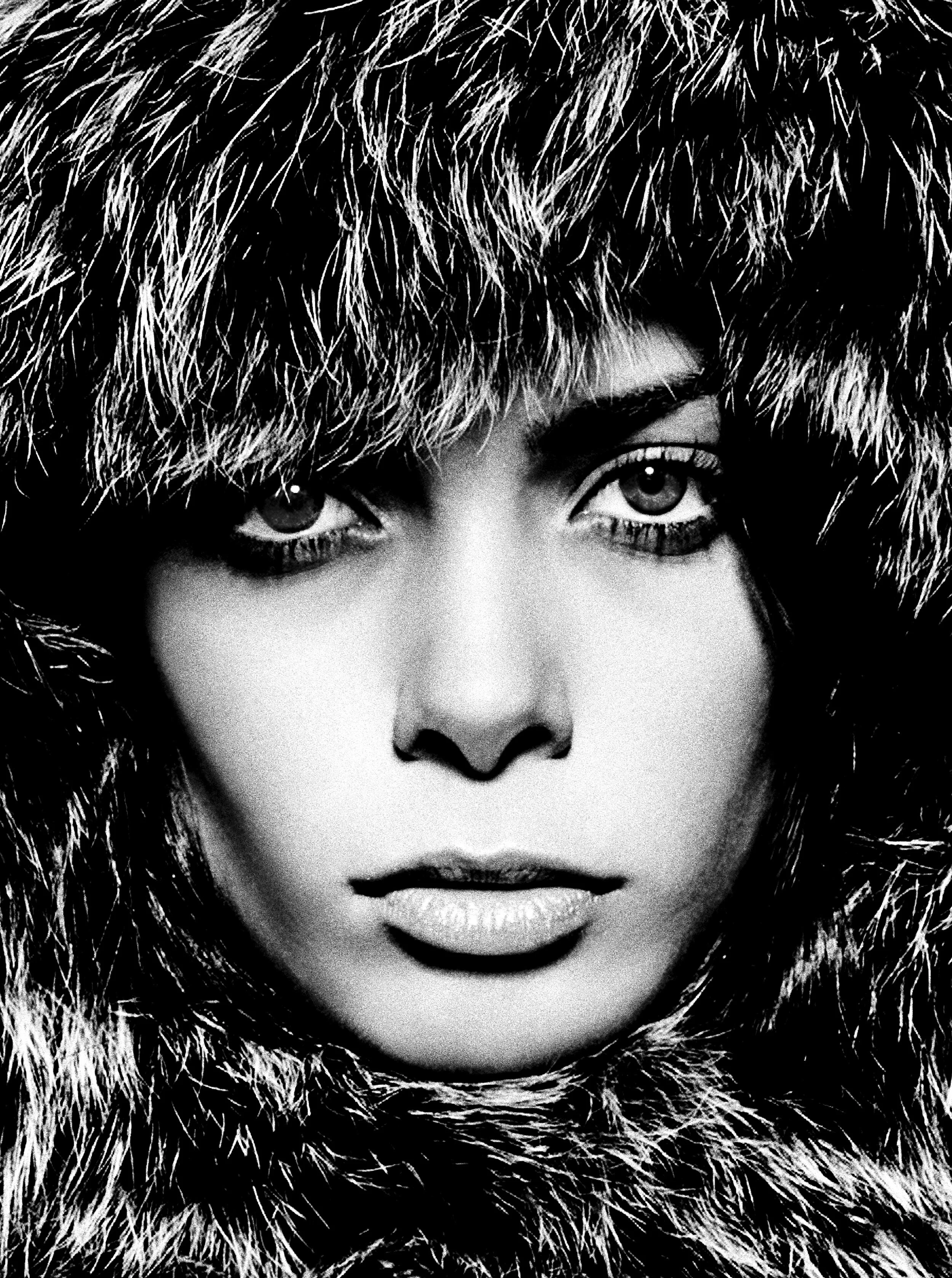 DRYKORN_FW11_LB_sides_W_LIANE-2480_crop_JOANA-fror-Marco.jpg